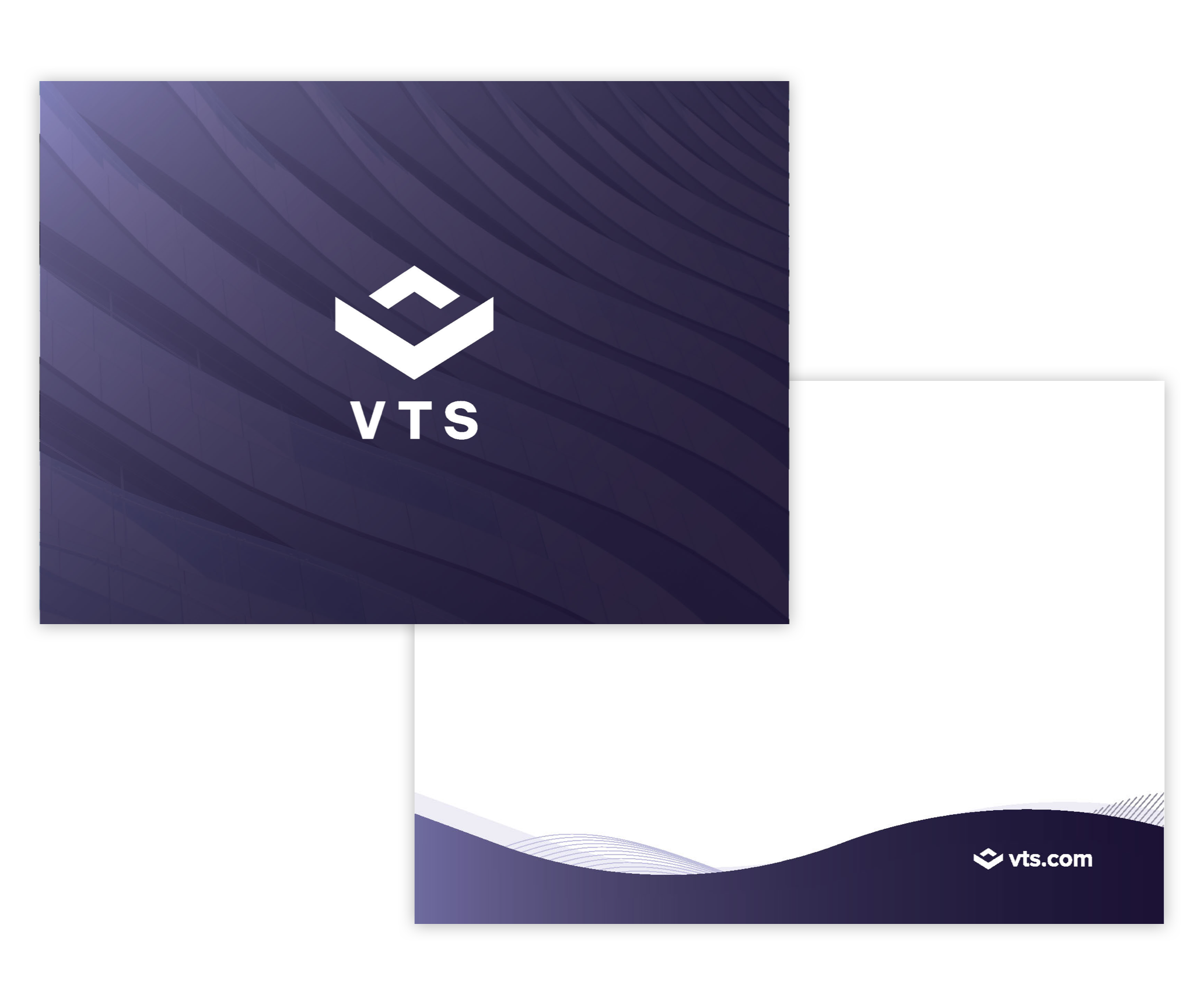 VTS Communications