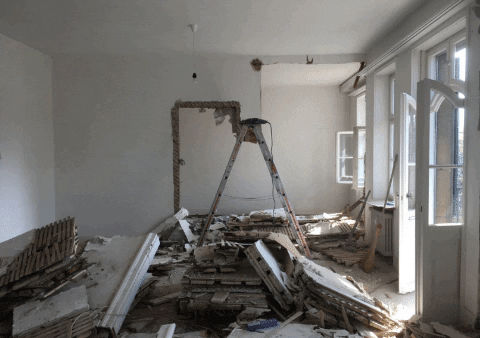 FertigstellungWielandplatz