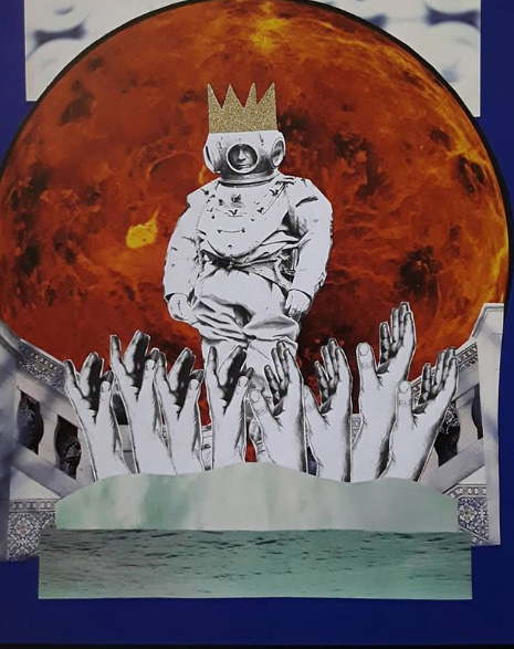 madamestardustthealchemist