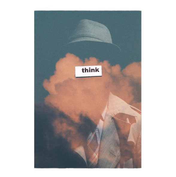 Les frisettes rieuses