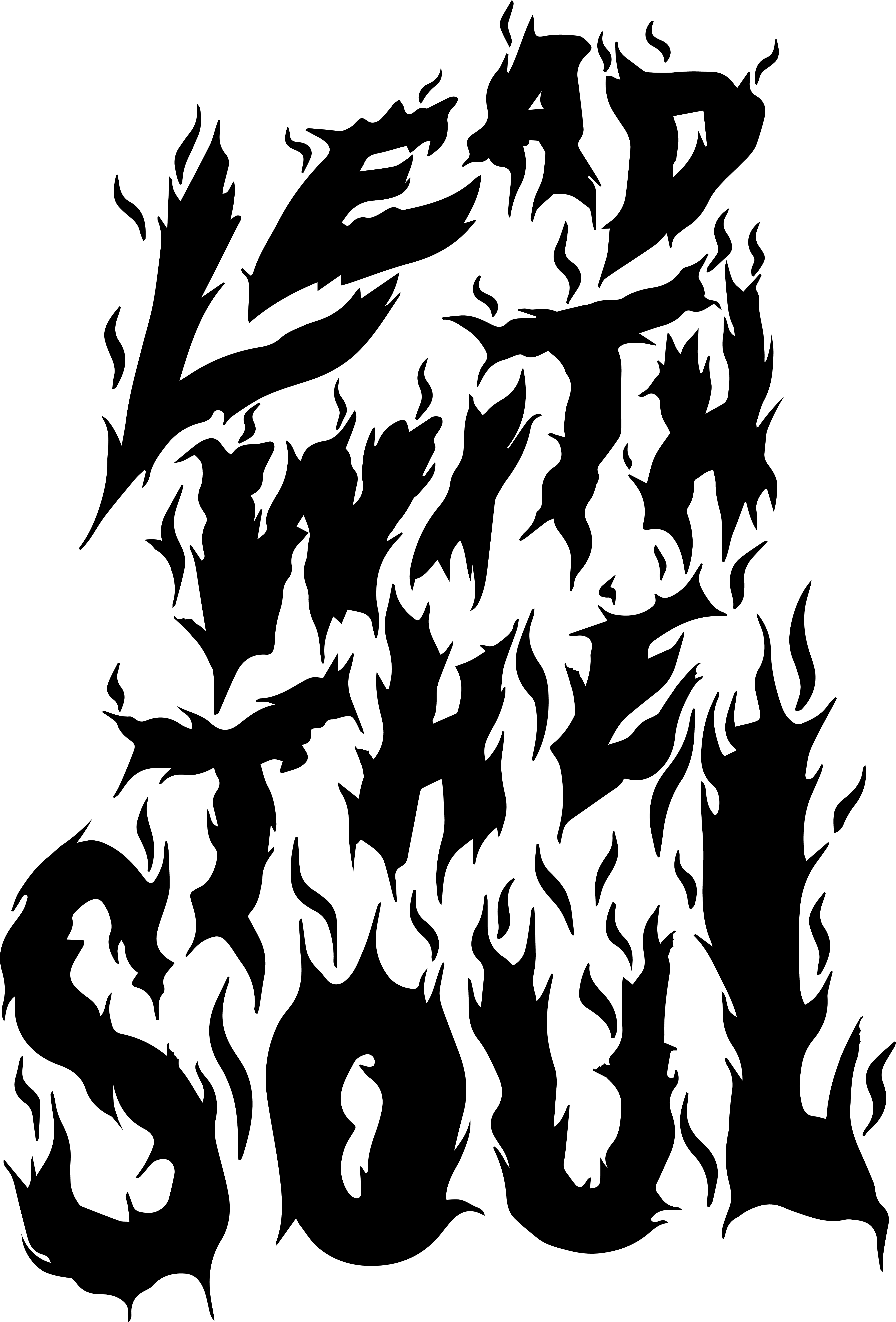 Quote Type Centered Project