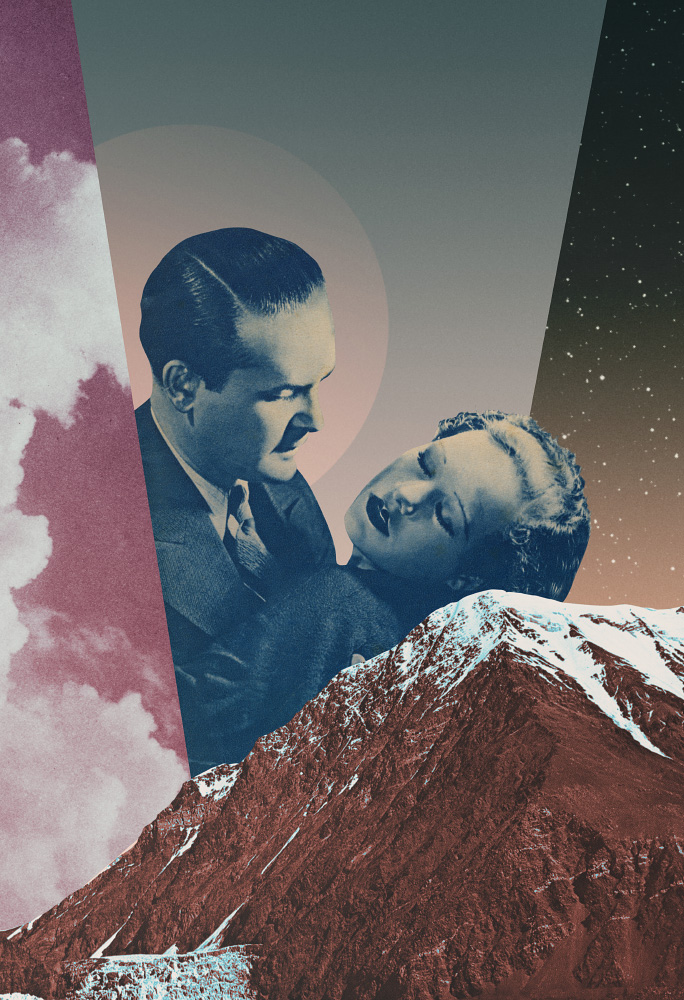 Deferring the Moment