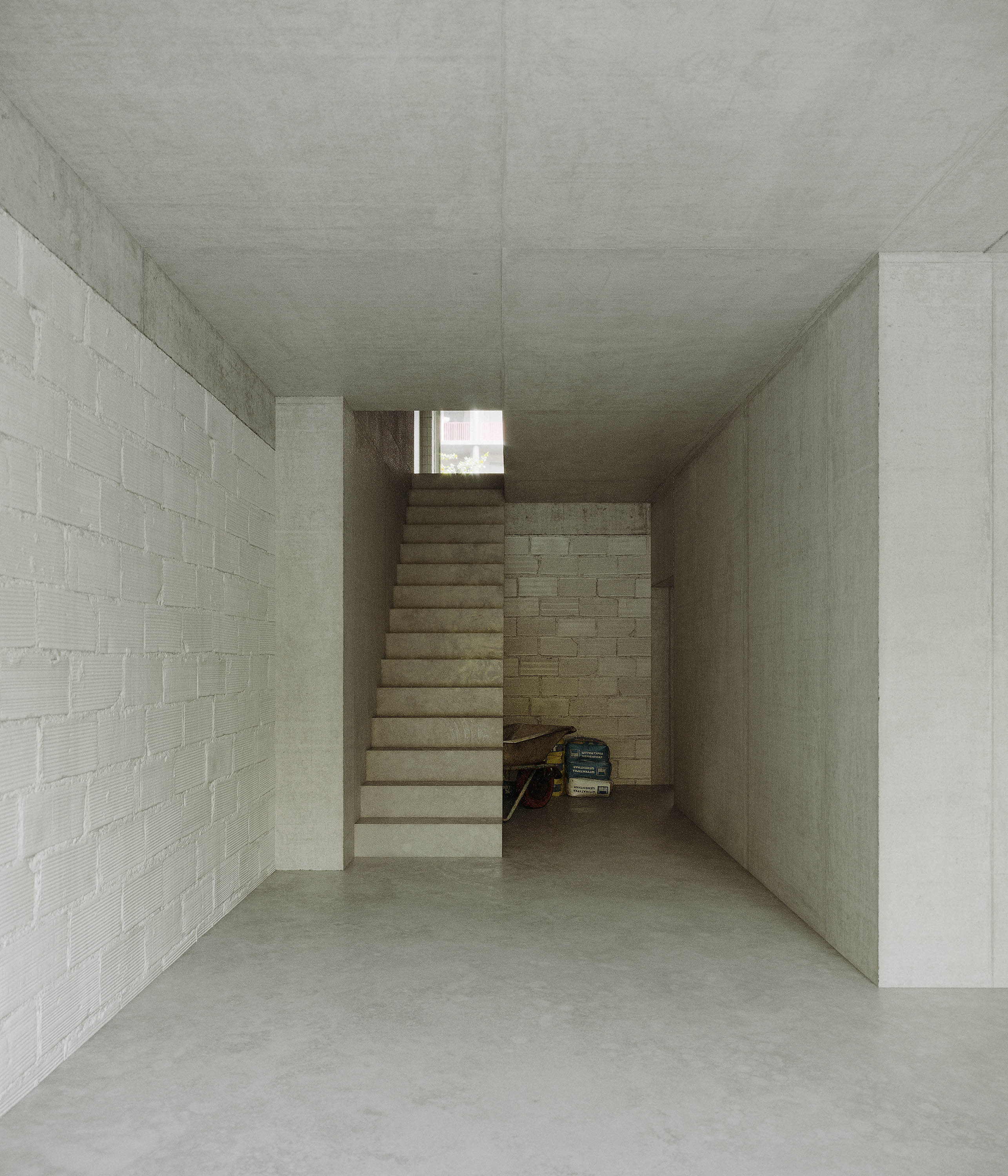 heide von beckerath - kiel