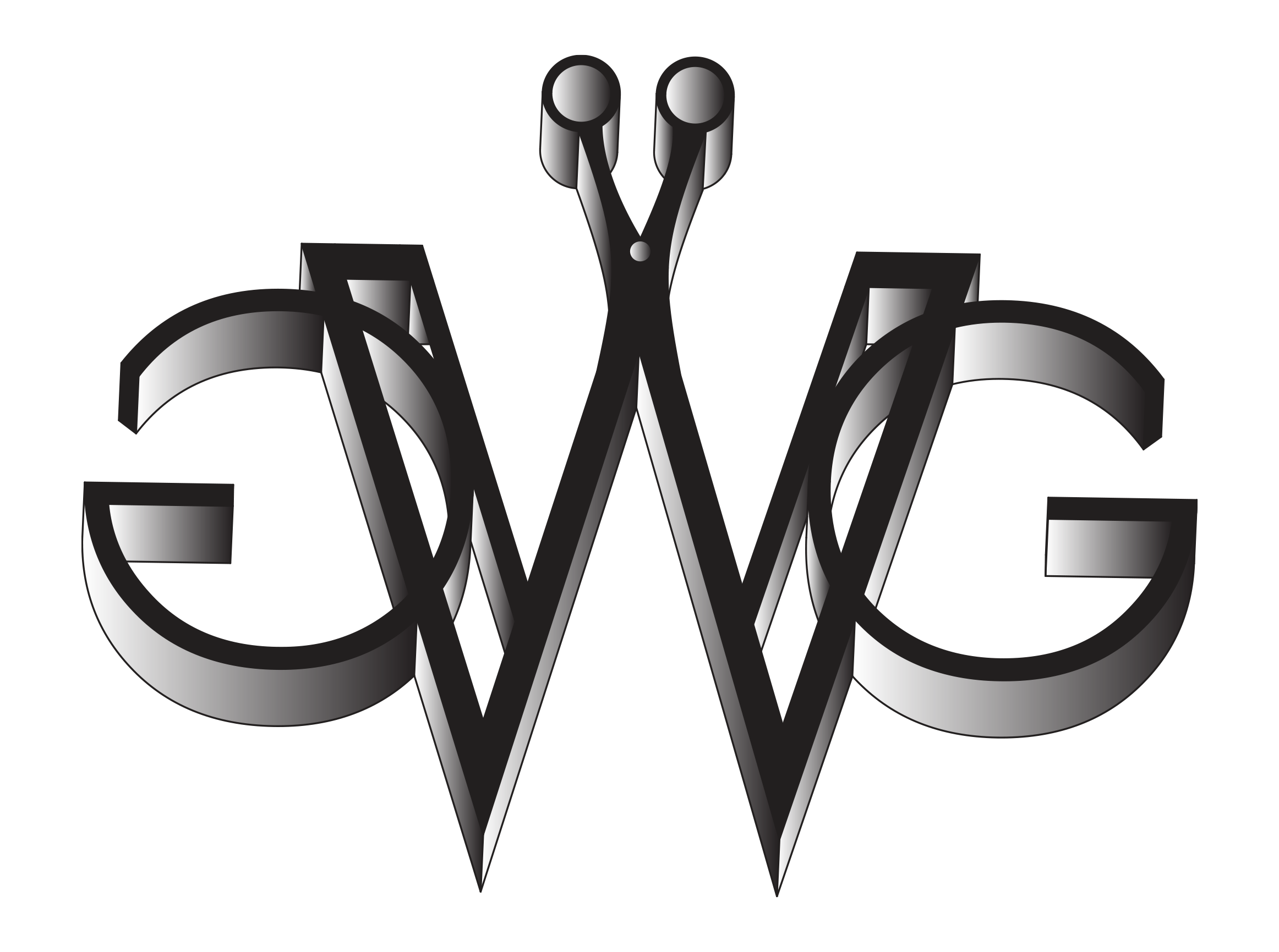 GWG LLC.