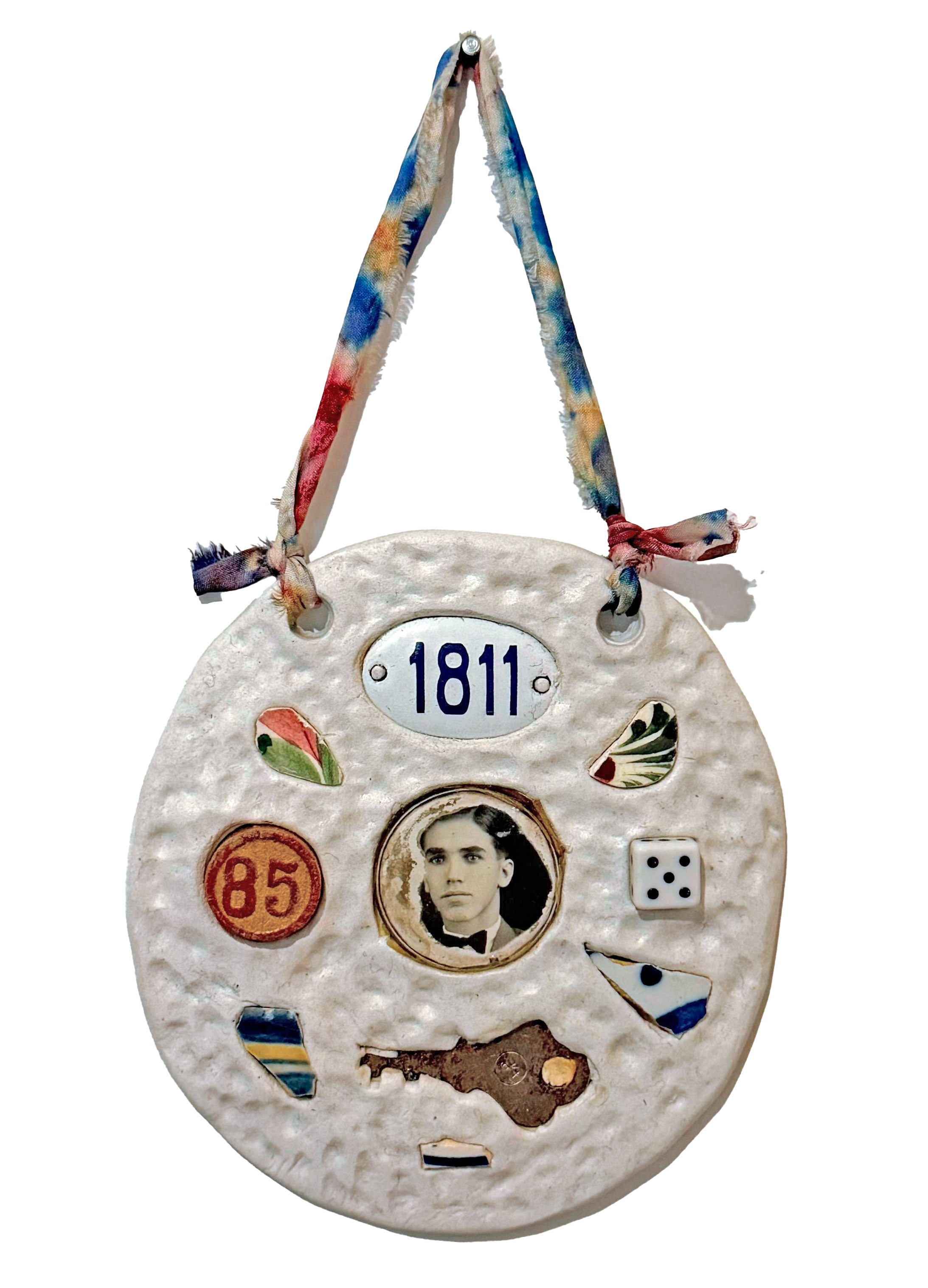 Arqueologia poética