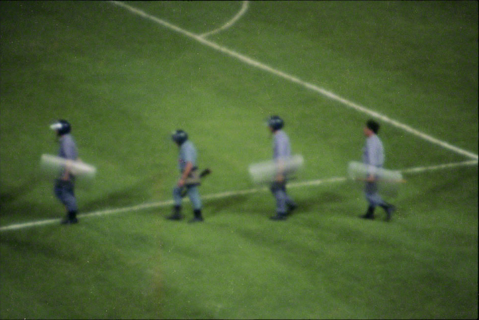 2/2Mar del Plata, 1992 (920122_01a) / 38&deg;01'07.3"S 57&deg;34'56.4"W