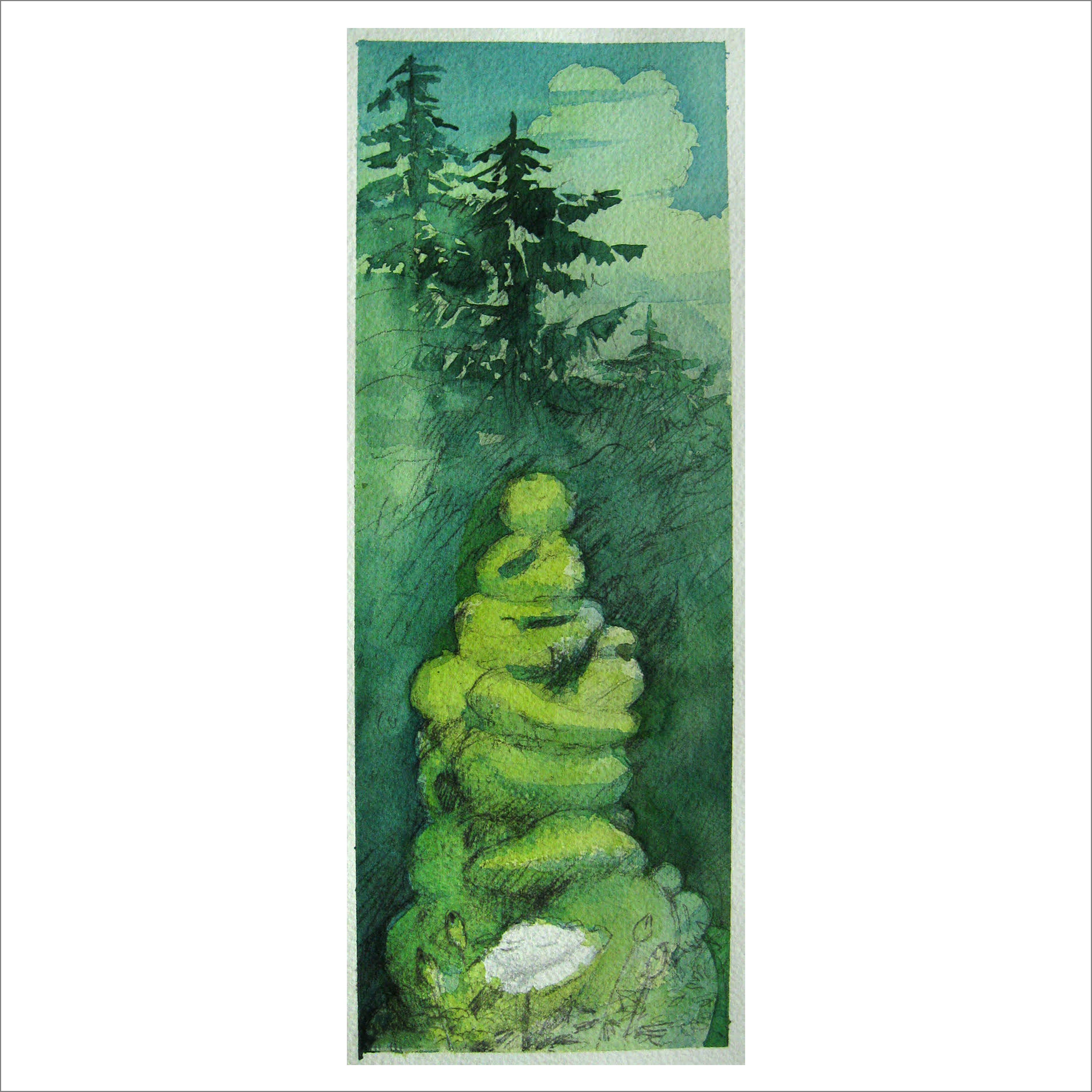 56-Topiary