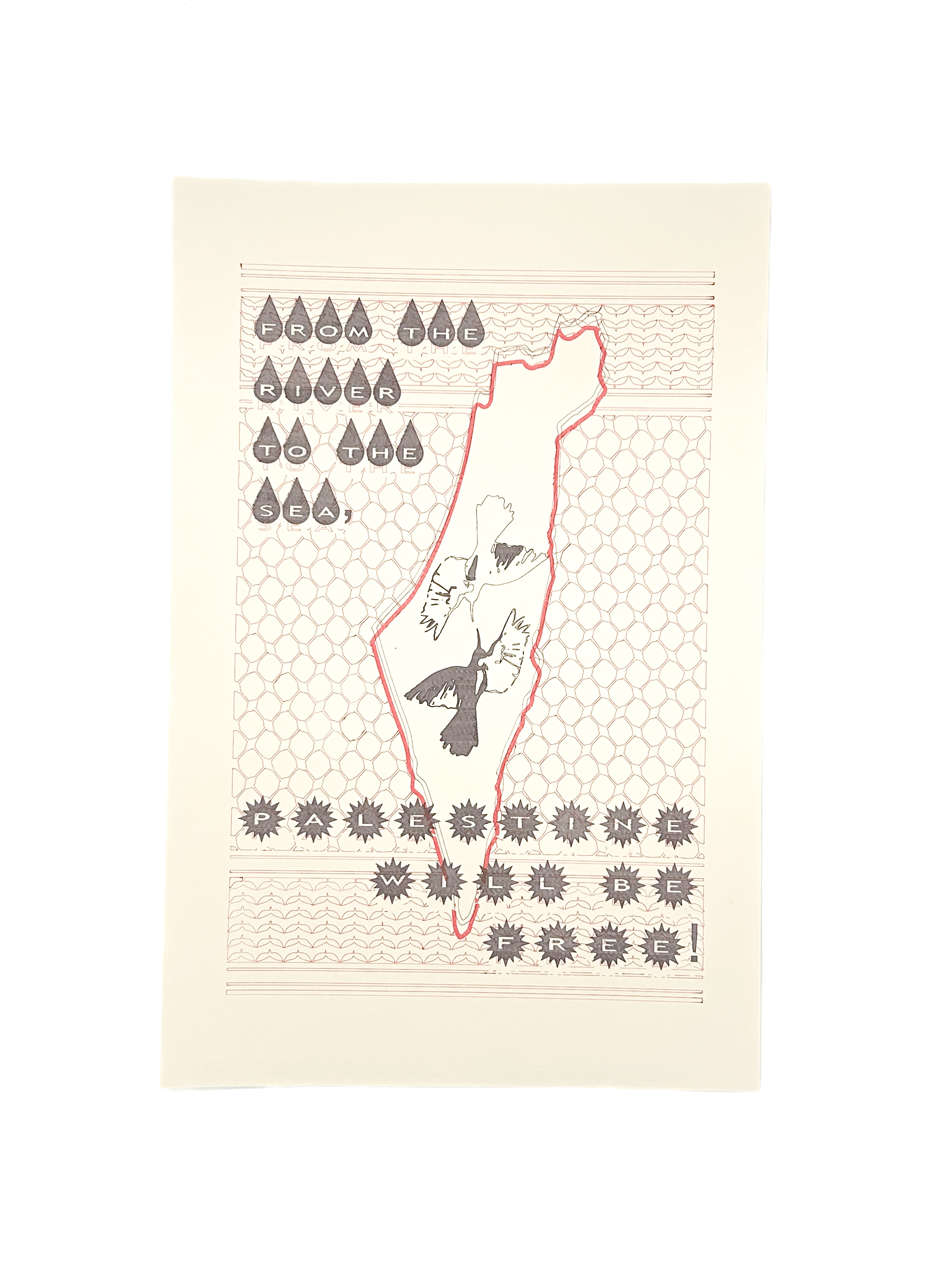 Fundraiser for Mohammed Essam in Gaza, whose house was destroyed by the Israeli occupation. His family is currently in need of assistance to purchase essential supplies, food, and medication, and rebuild their home. Please donate at https://gofund.me/069294403