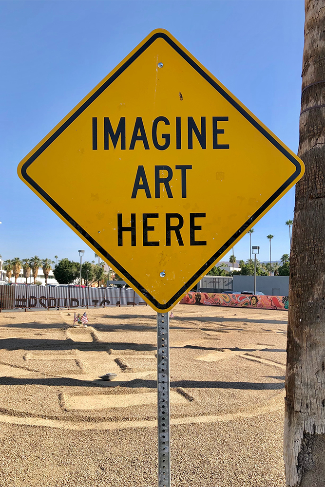 original image by Bob Osias