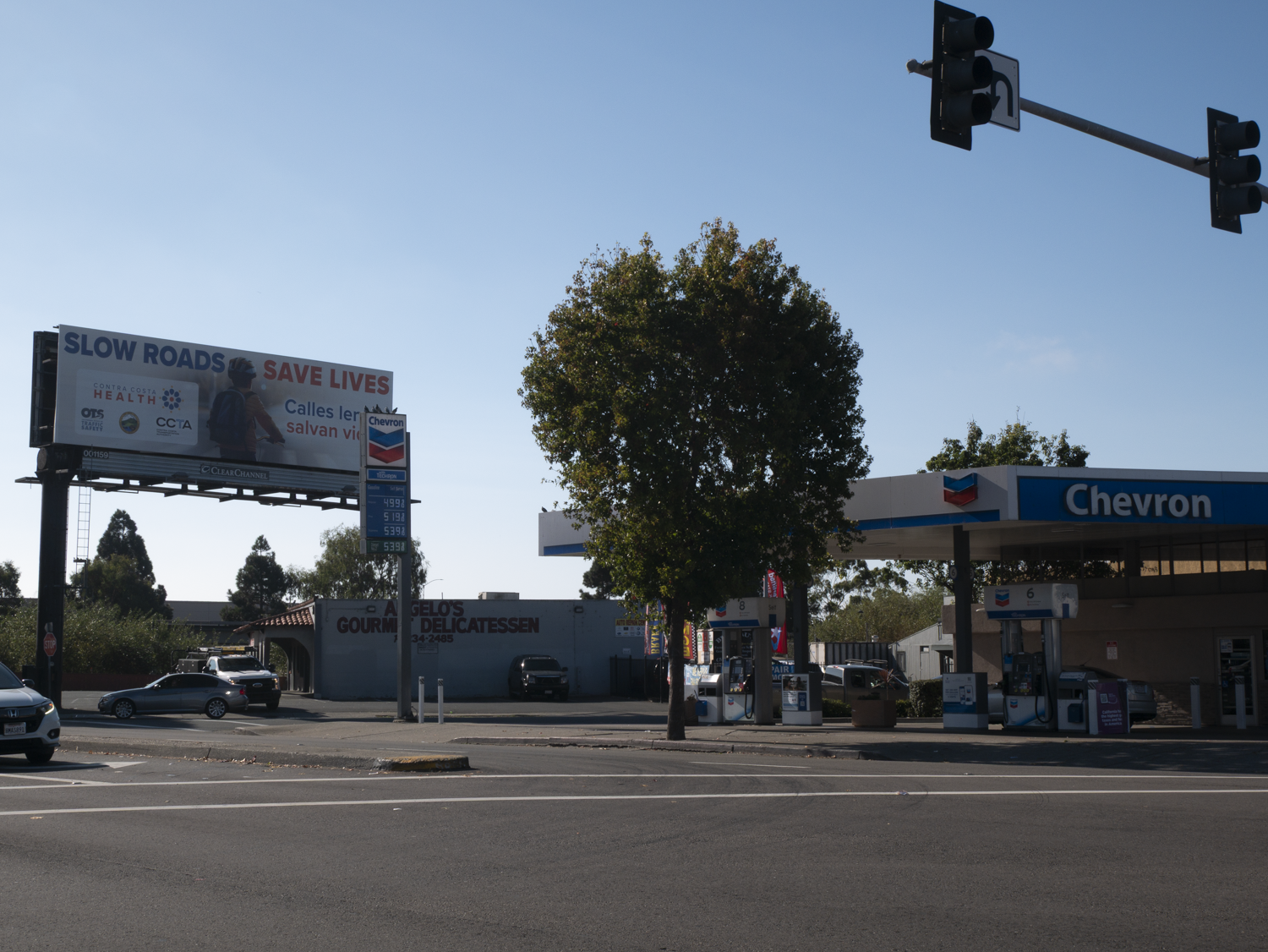 4838 Macdonald Ave, Richmond