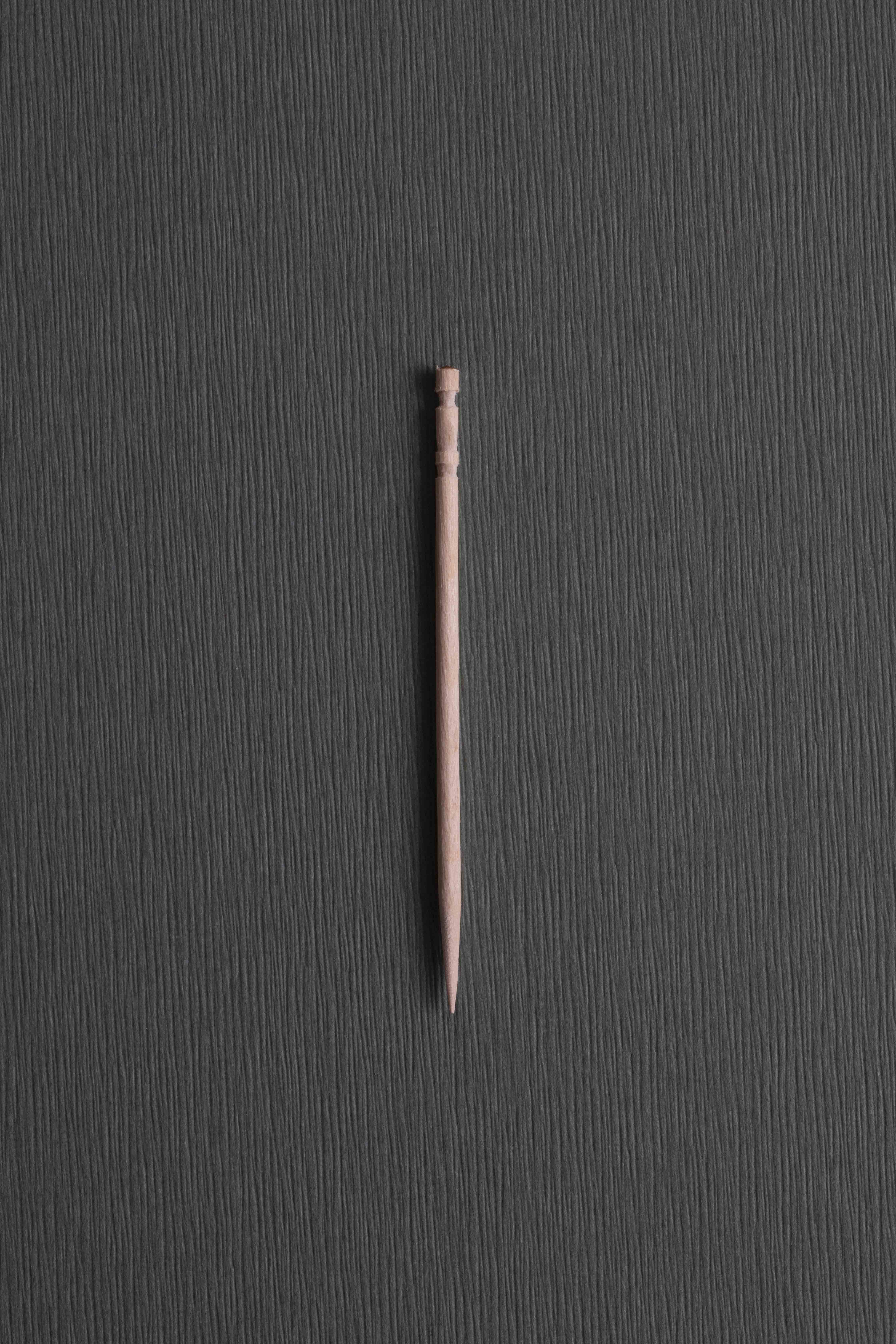 PHOTOGRAPHY BY RAF STUDIO for ETAPES MAGAZINE