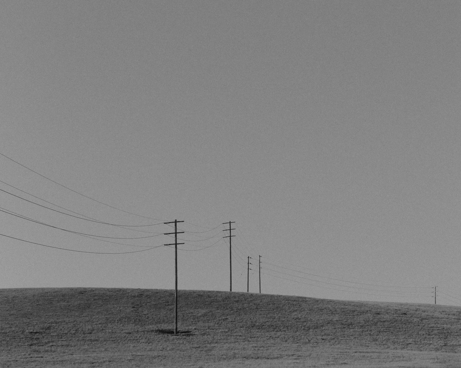 Where There's Smoke There's Fire