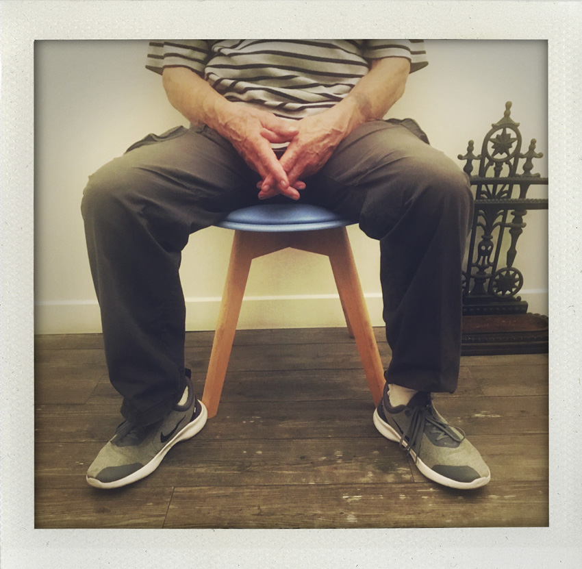 Levallois-Perret 09/2020