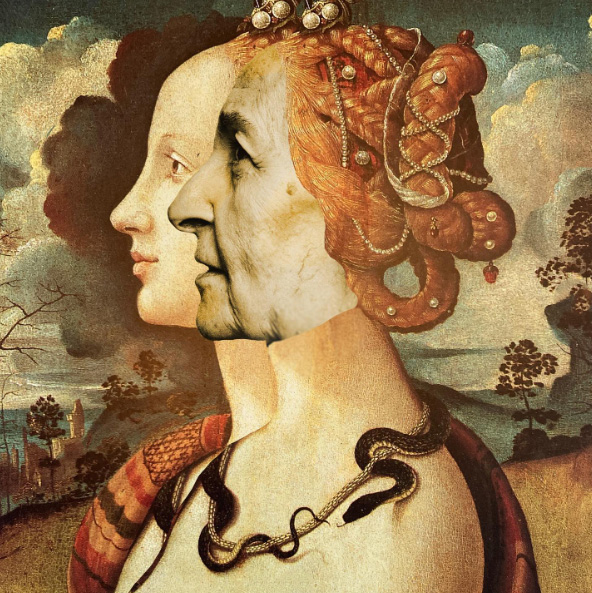 notebooks_delphineiv