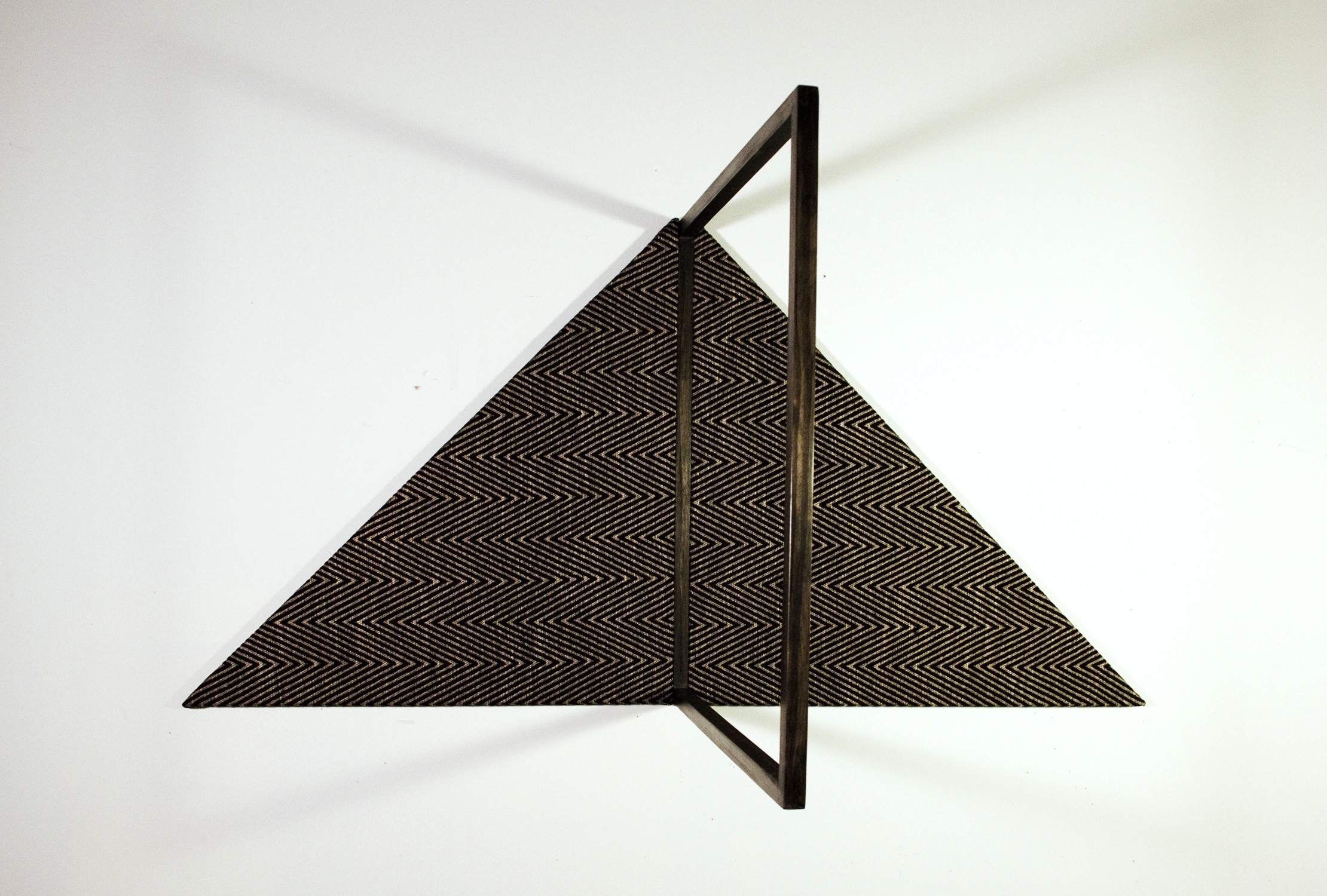 For the Moment, 2012