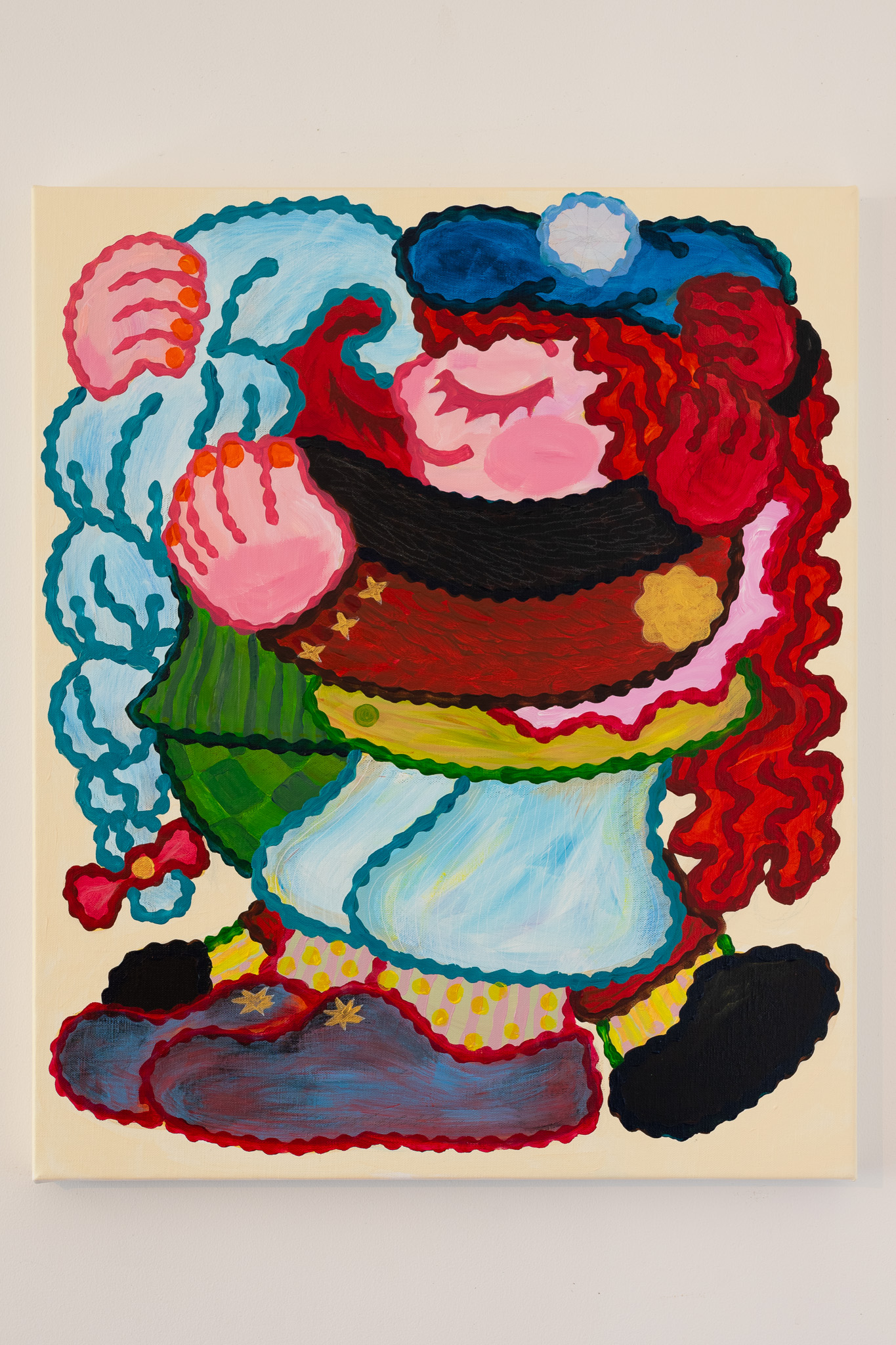 9