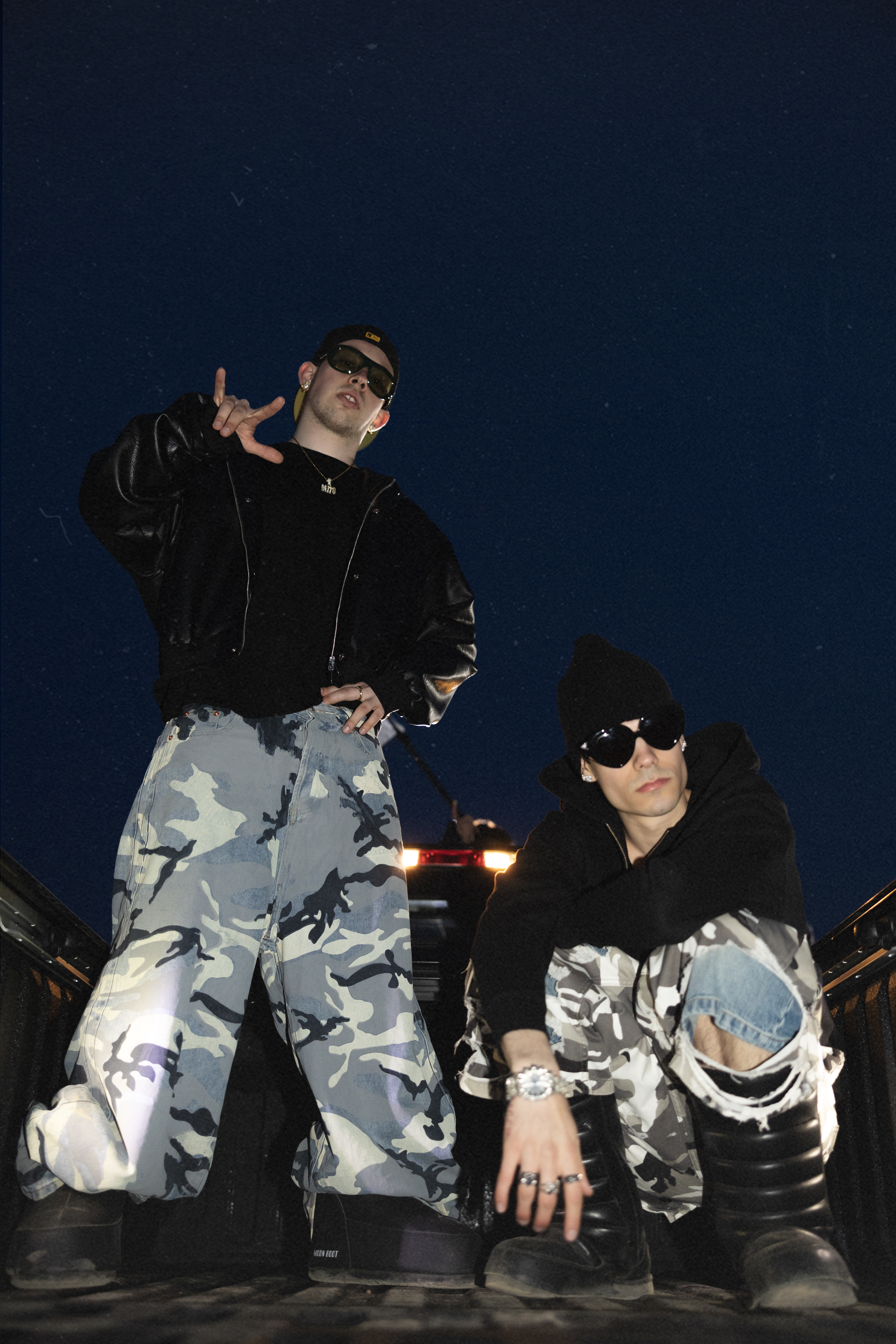 Kuvaaja: Viltsu Melts