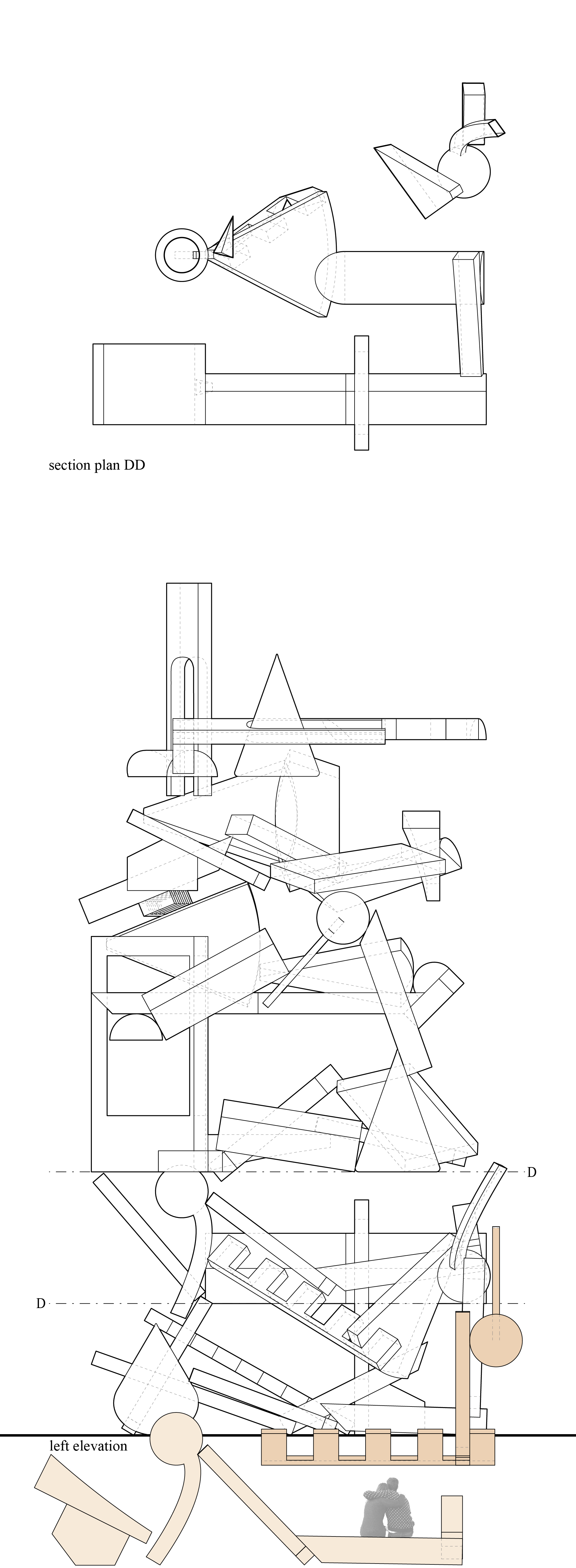 Task 3.4