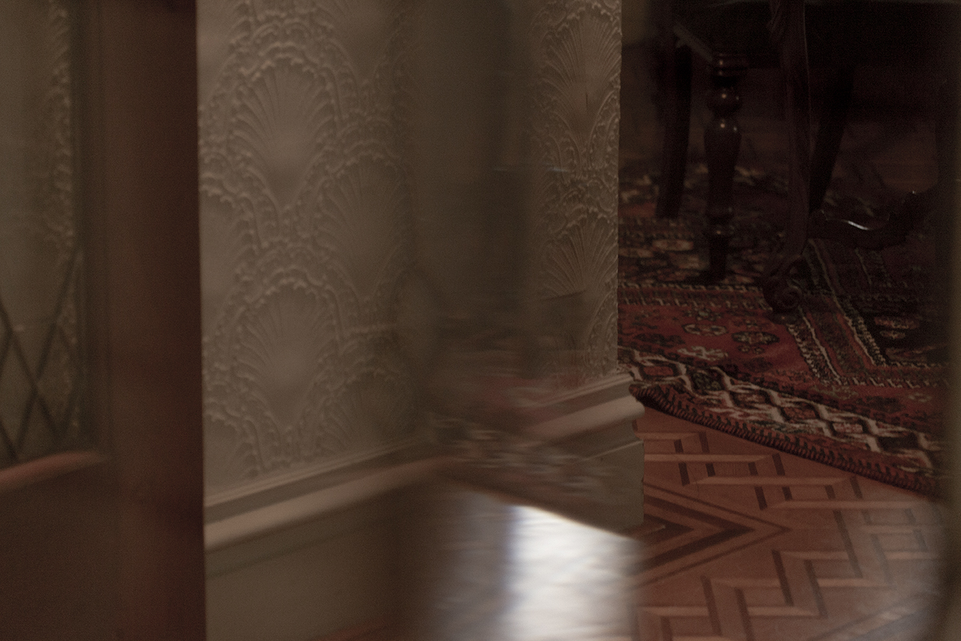 RAFSTUDIO_FELIPERIBON_WINCHESTER_MANSION_2014