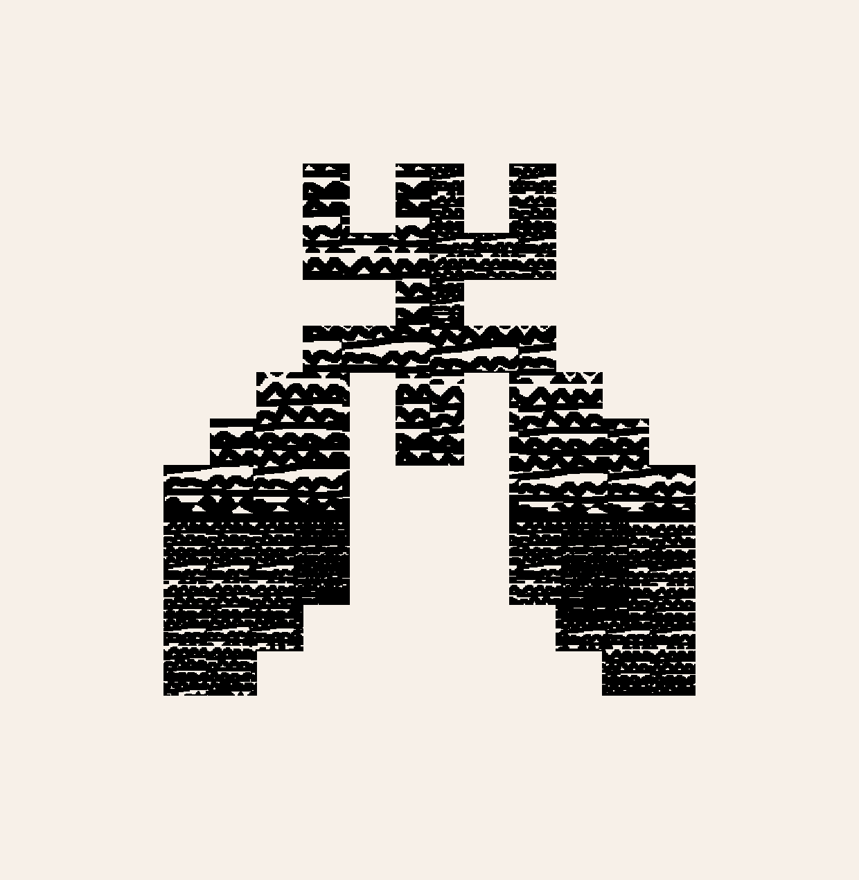 Climbing Roses / Giclée fine art print on Hahnemühle Watercolour paper / Variable dimensions / Edition of 6