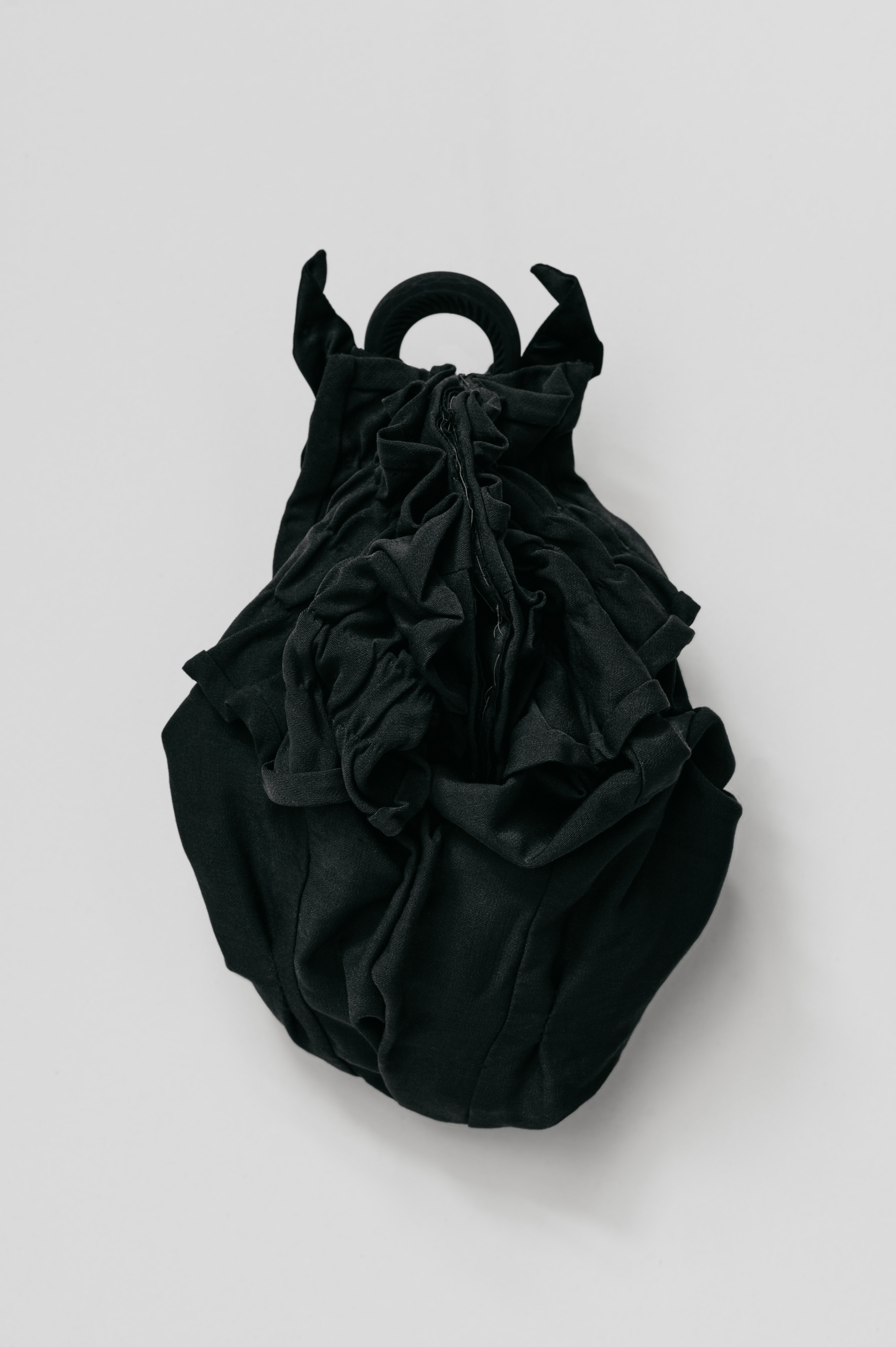 BAL III.033 — 27CM