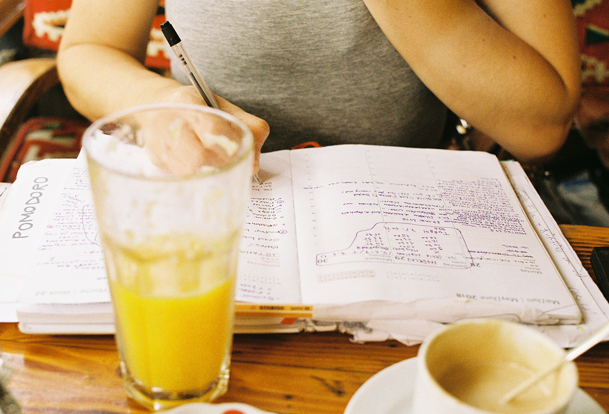 Every Day Life in Jerusalem