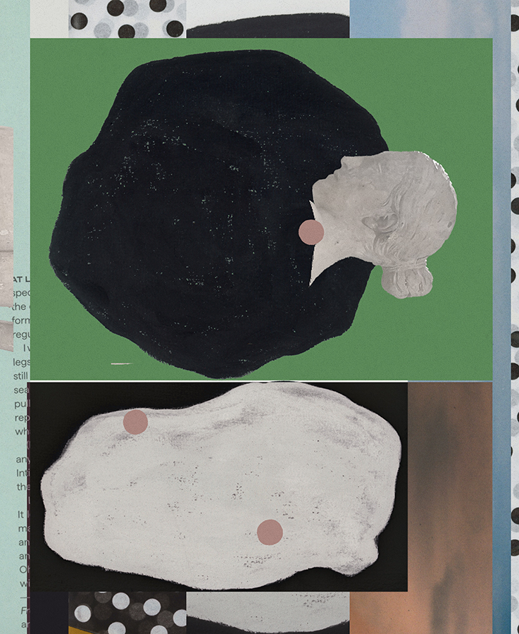 174. gallop dollop 30.06.25