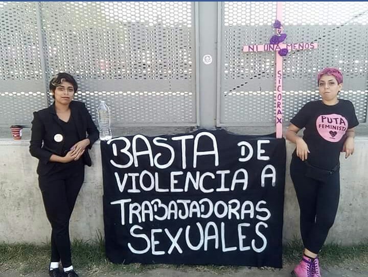 Amets Caca de Pony MX /