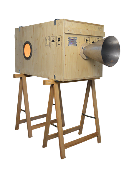 ✇ The Sublime Recorder