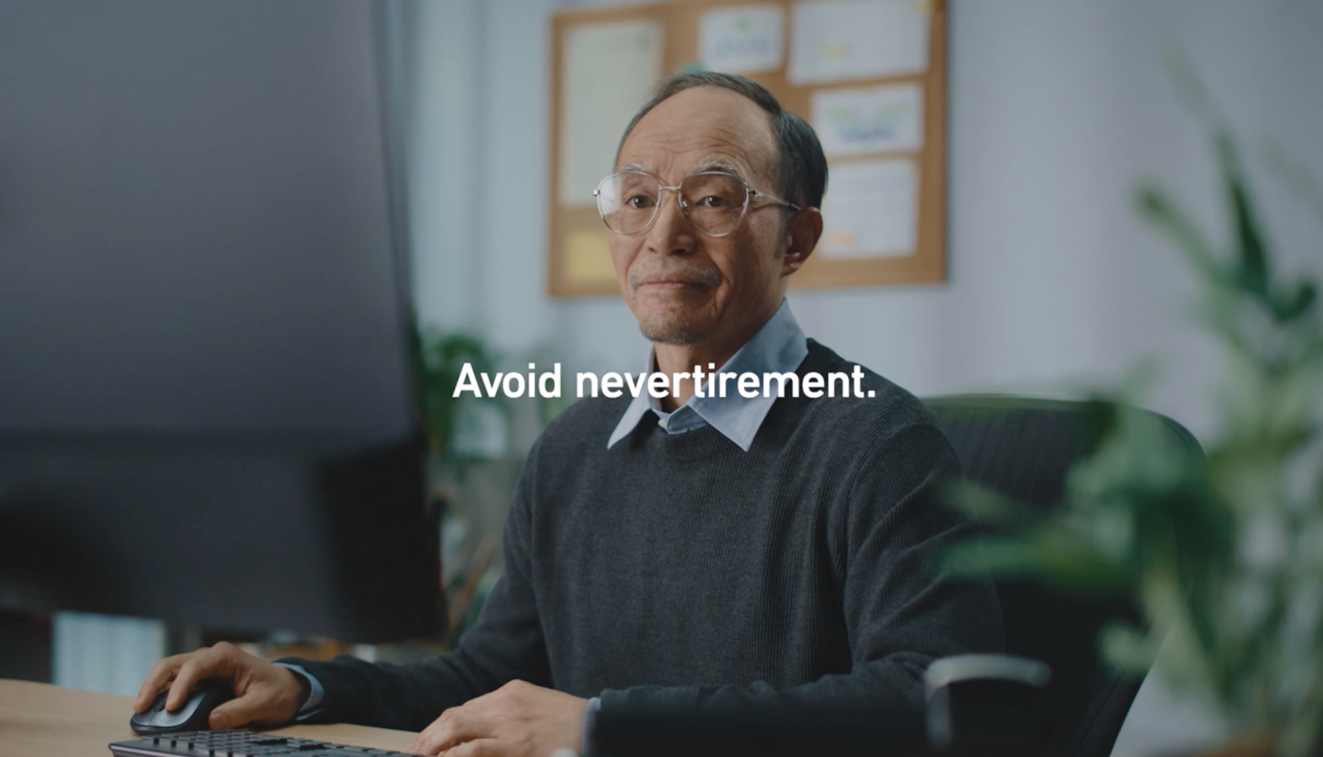 FIRST WEST CREDIT UNION