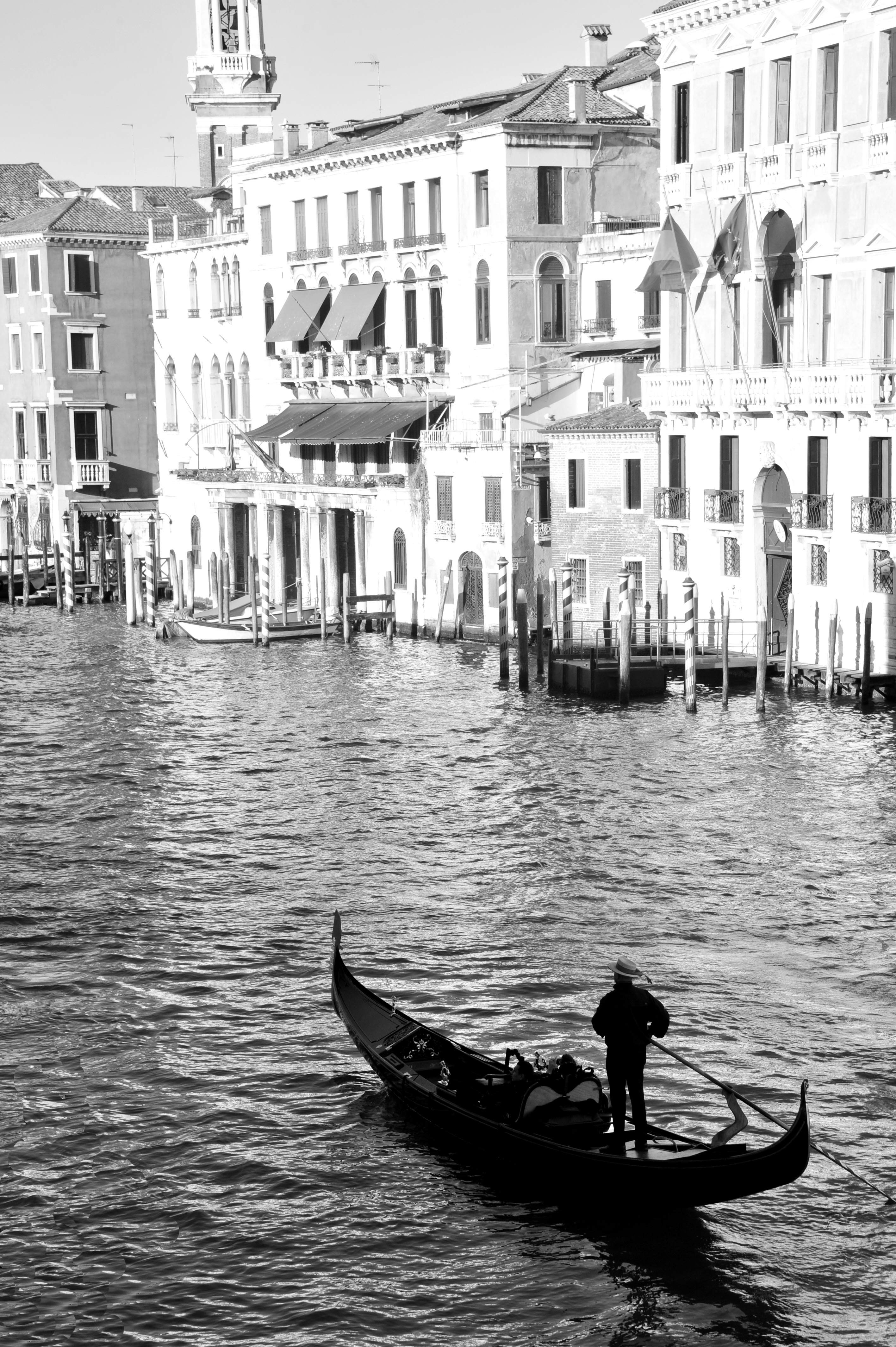Venice BUY THIS PRINT