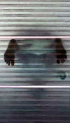 Dungeon, 2003-4