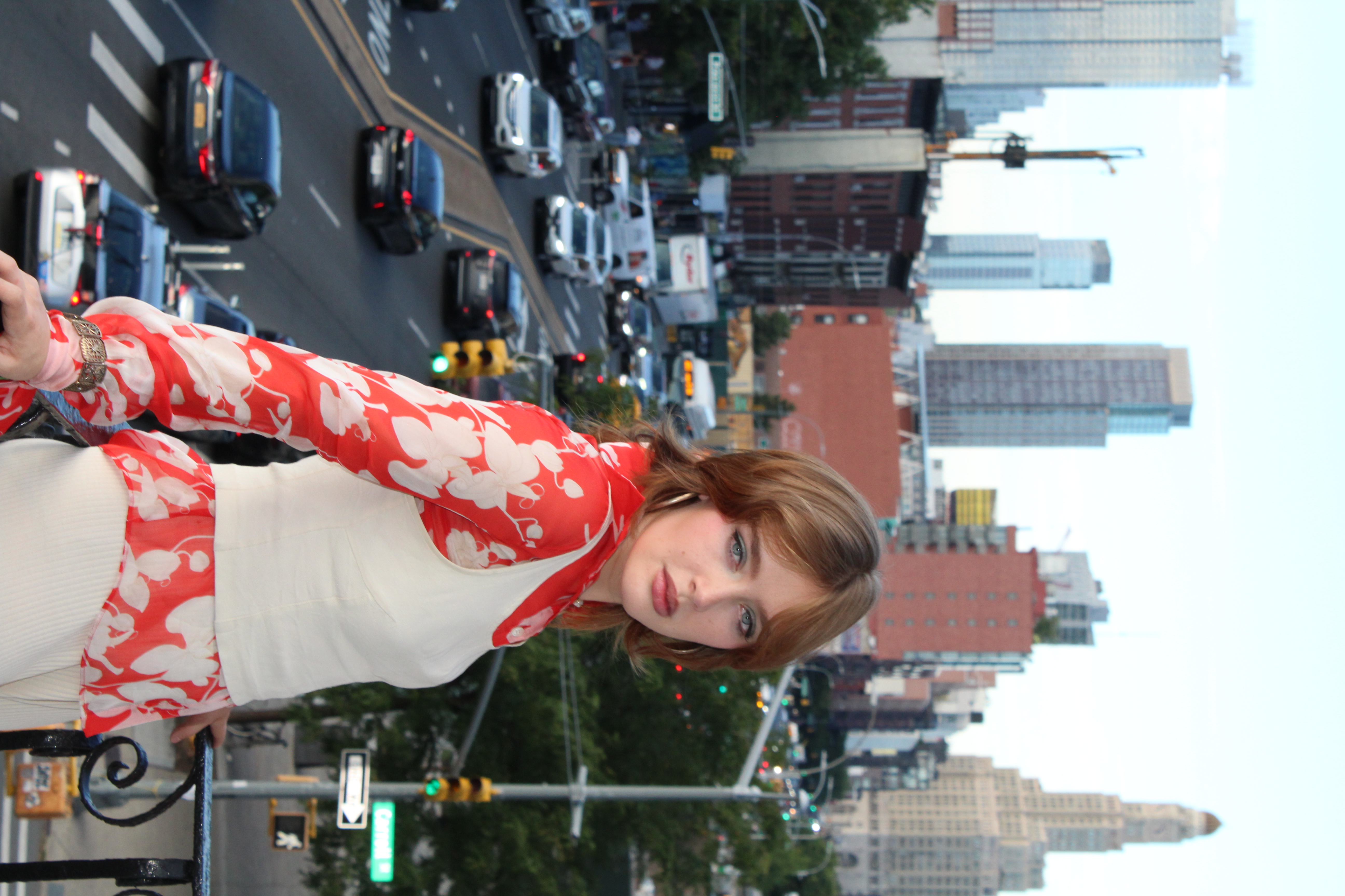 Drew, 2022; shot by Powell Bj&ouml;rkst&eacute;n 