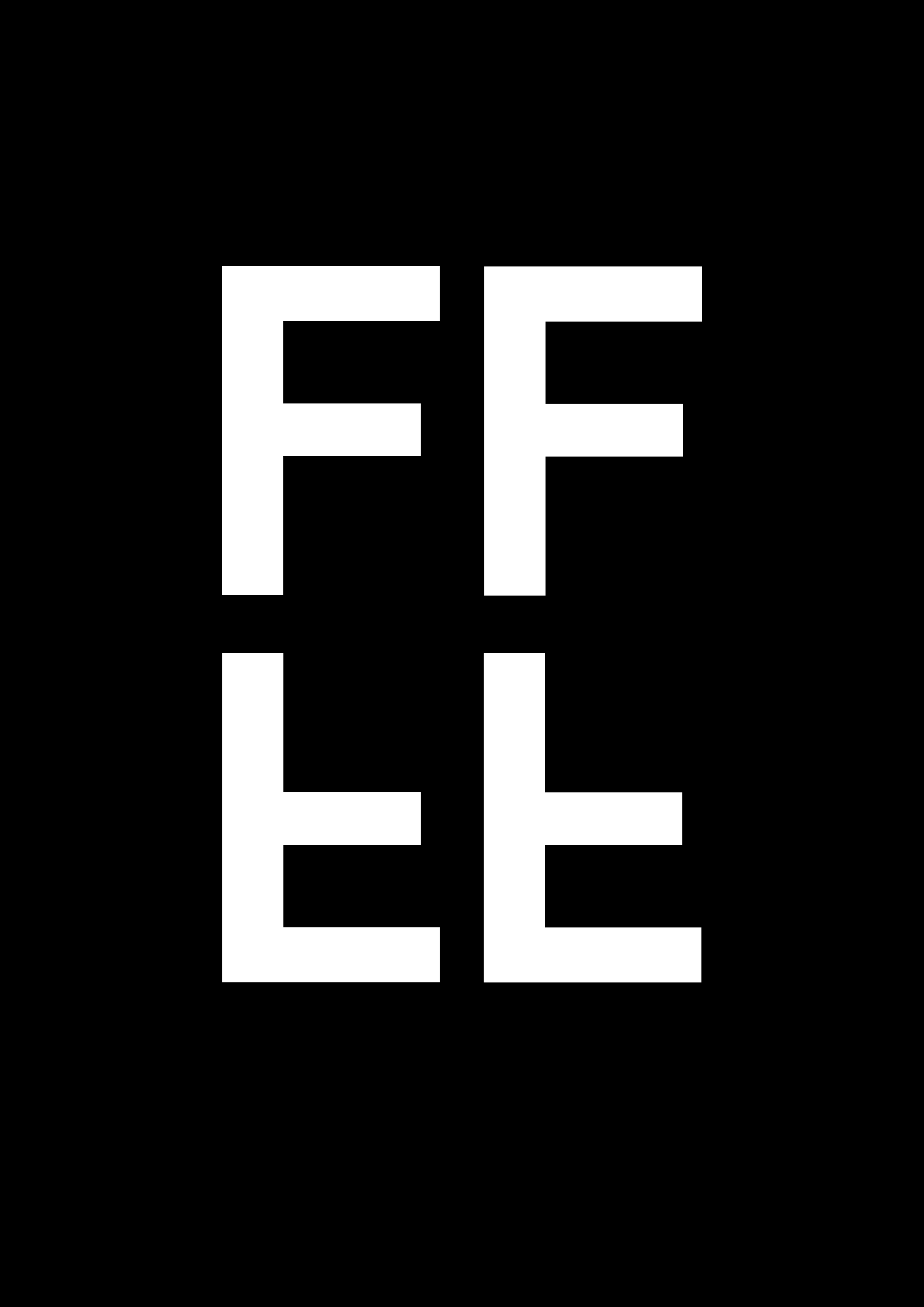 "The Boring Life of F / 13" Giclée fine art prints on Hahnemühle Watercolour paper / Variable dimensions / Edition of 6