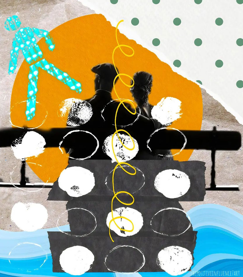 thepositiveinfluence7