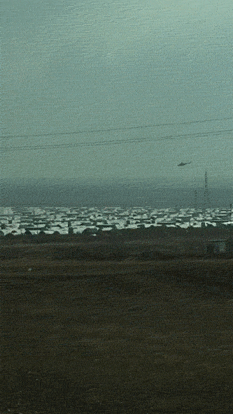 StoriesInterview with Cengiz Yar