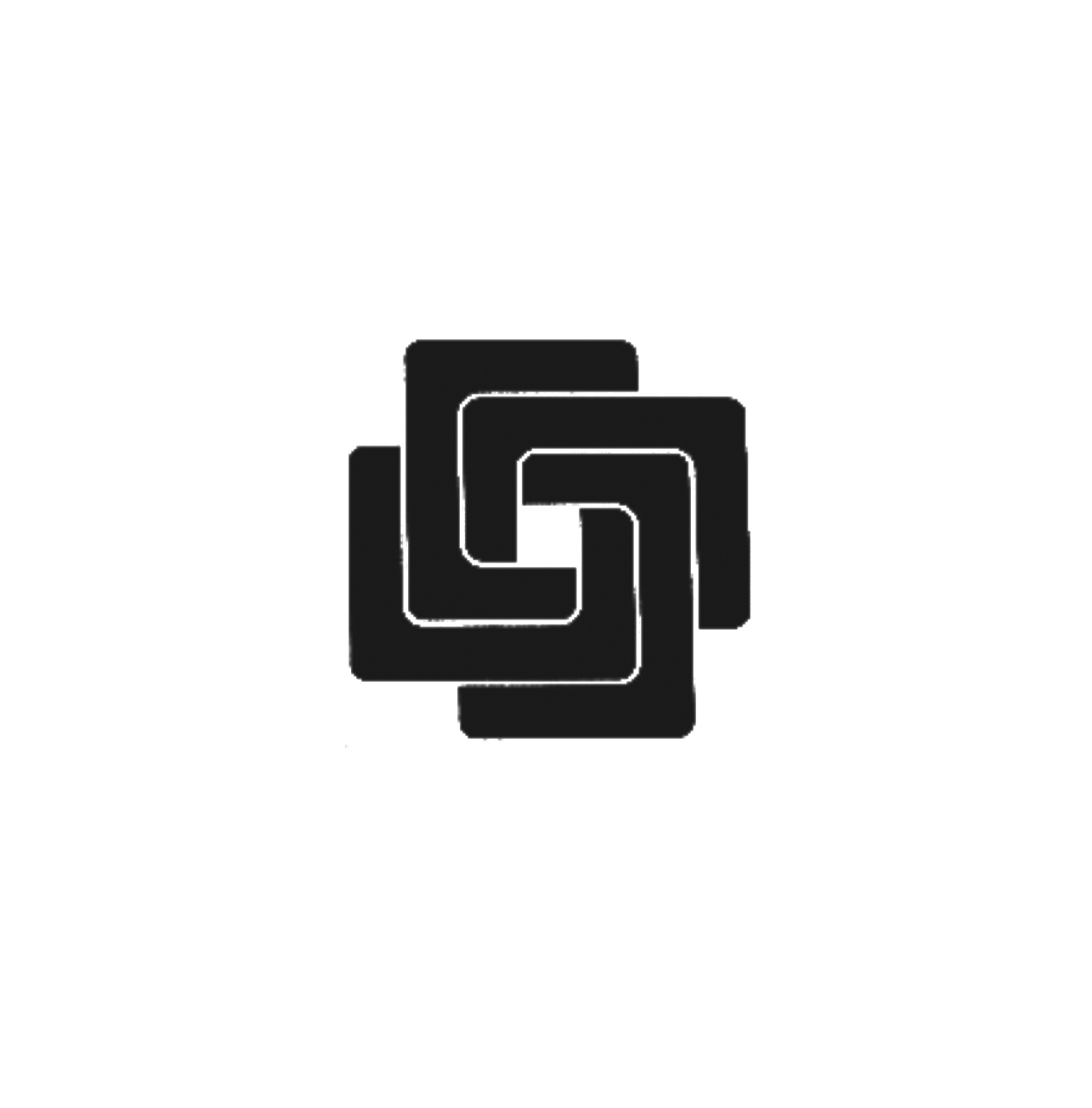 Horacio Añon - XXXX