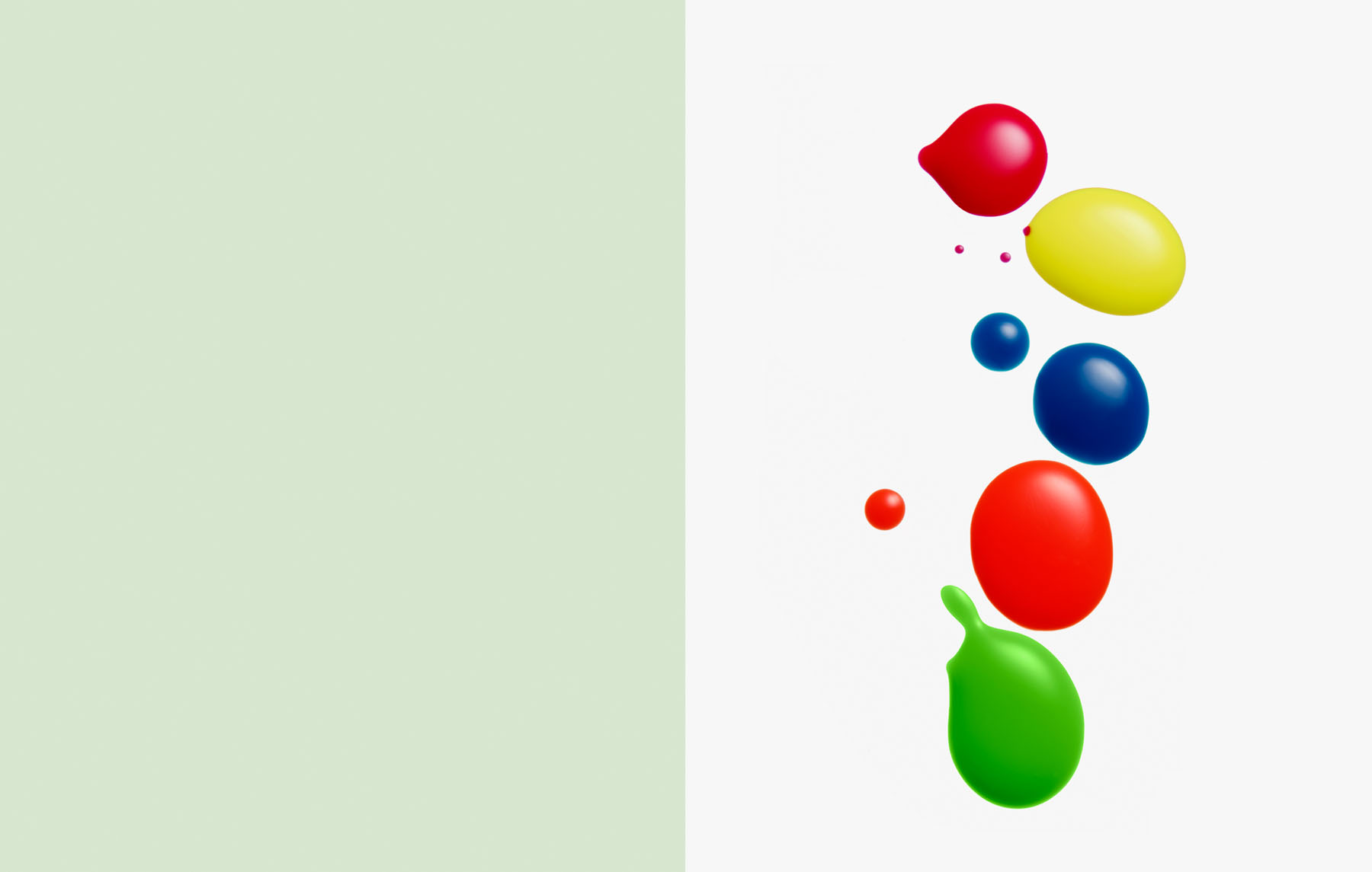 Barneys, "brush up", 2011