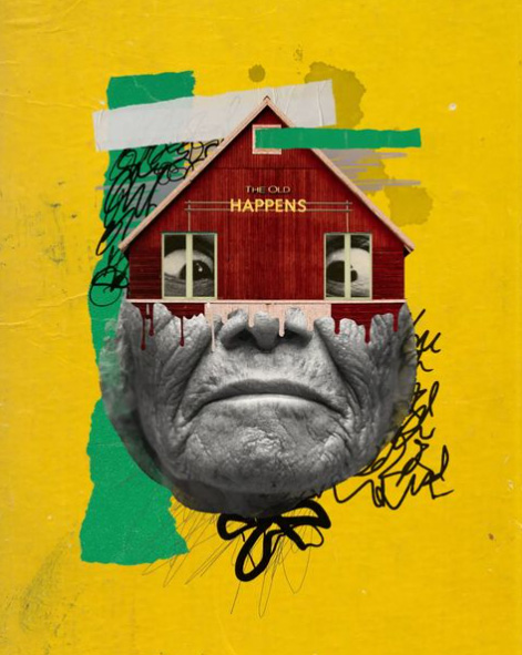 Guilherme Albuquerque