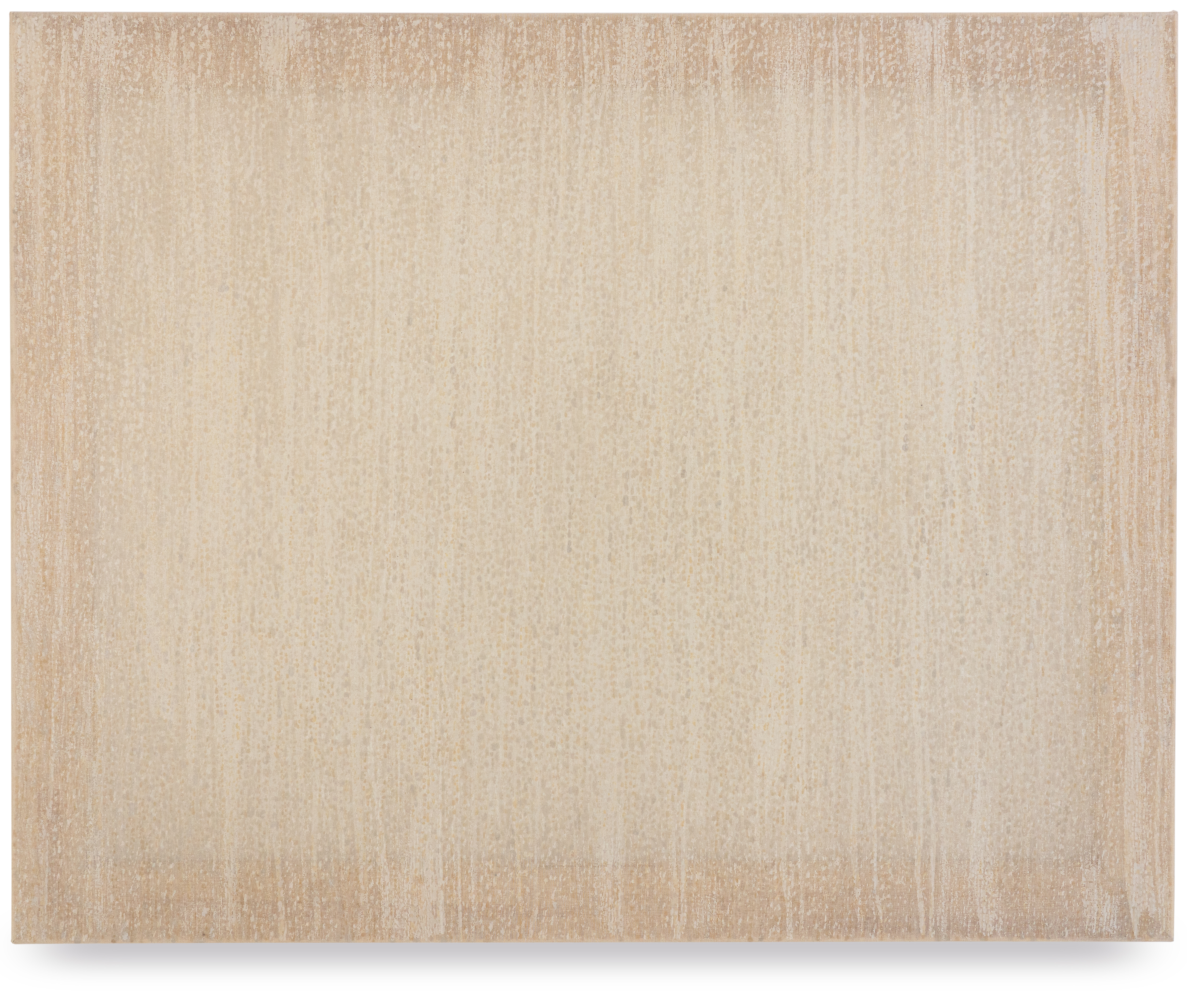 See you next time, 2024, oil on muslin, 80x100cm