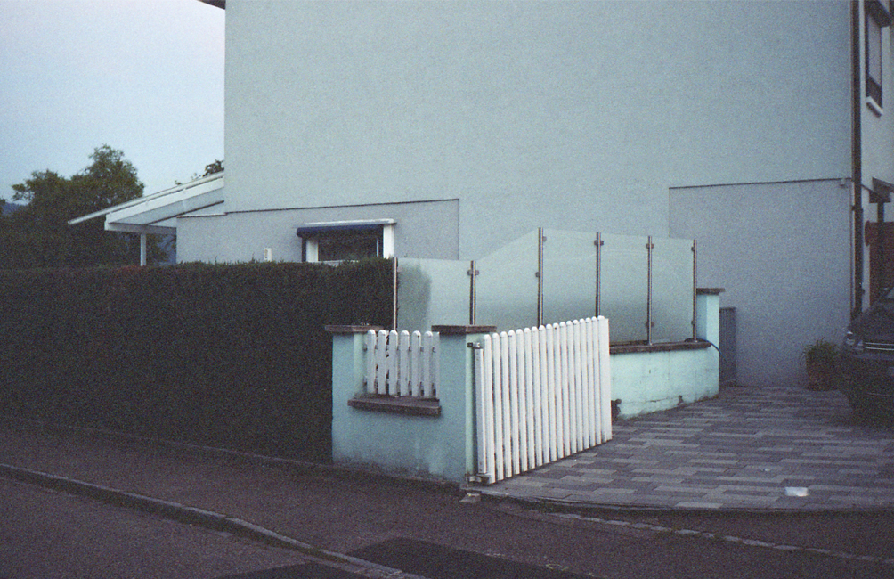 GULTIGKEITSDAUR (PERIOD OF VALIDITY) (2017)