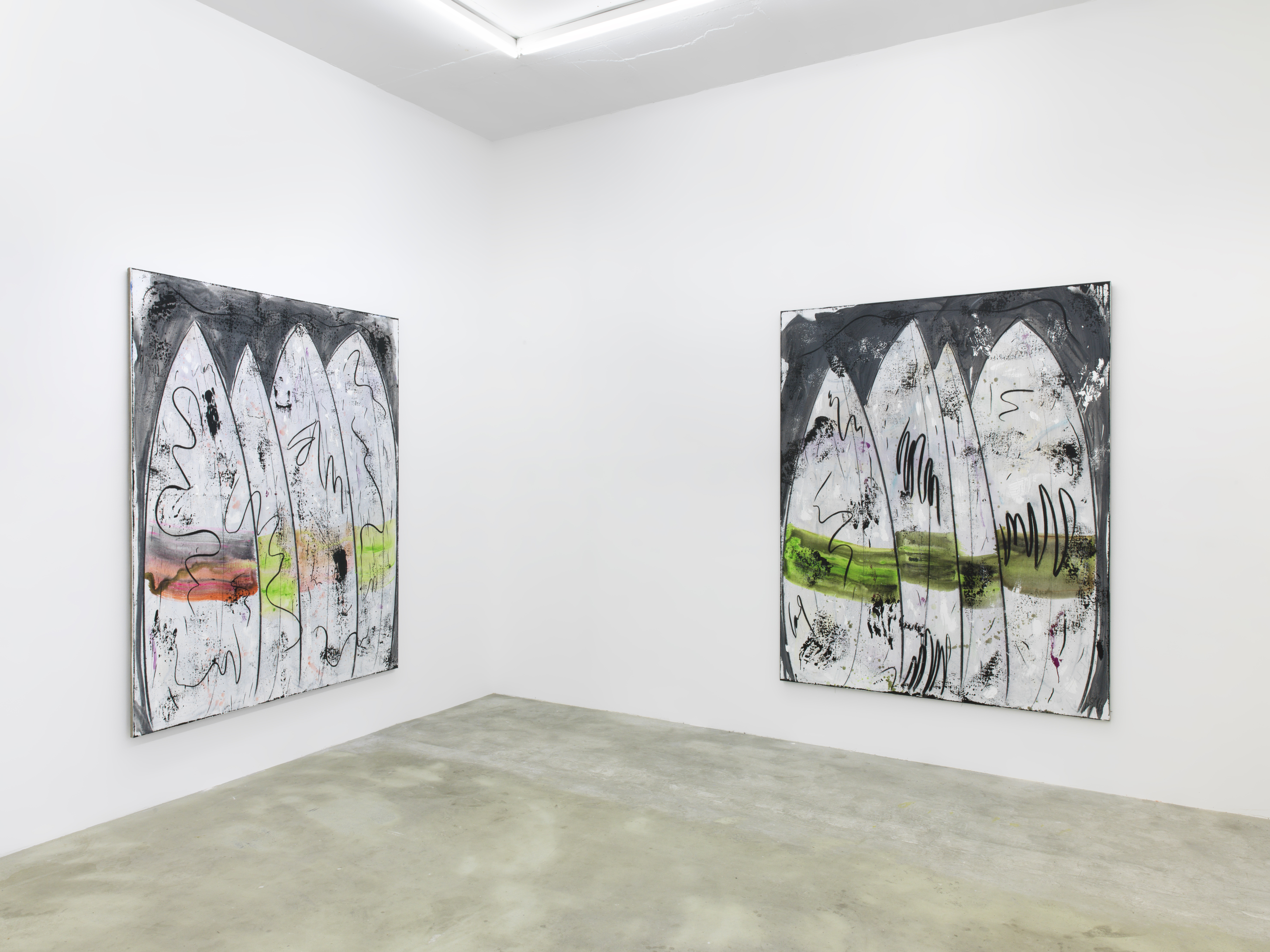 Henning Strassburger