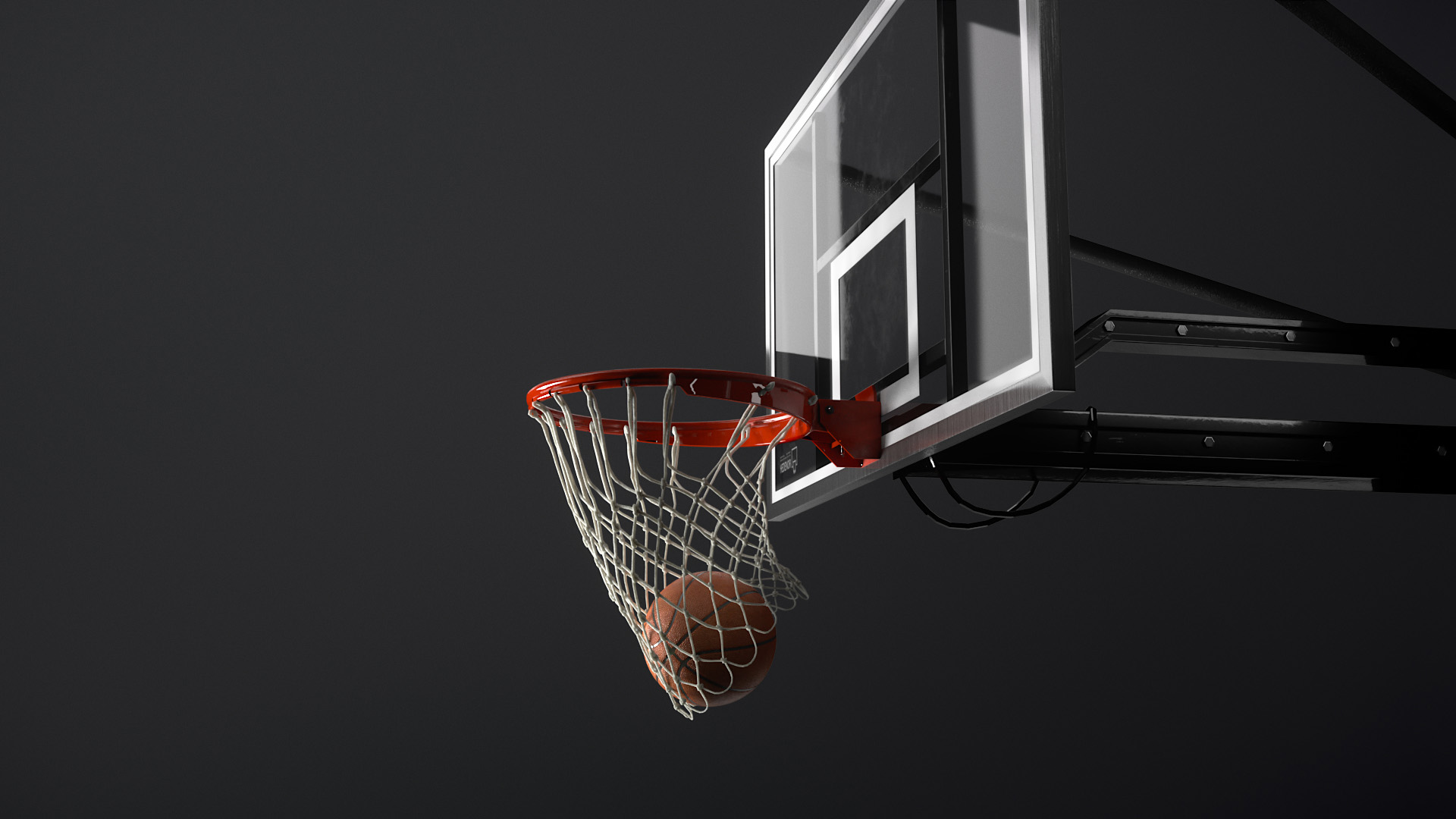 Visual Effects Festival