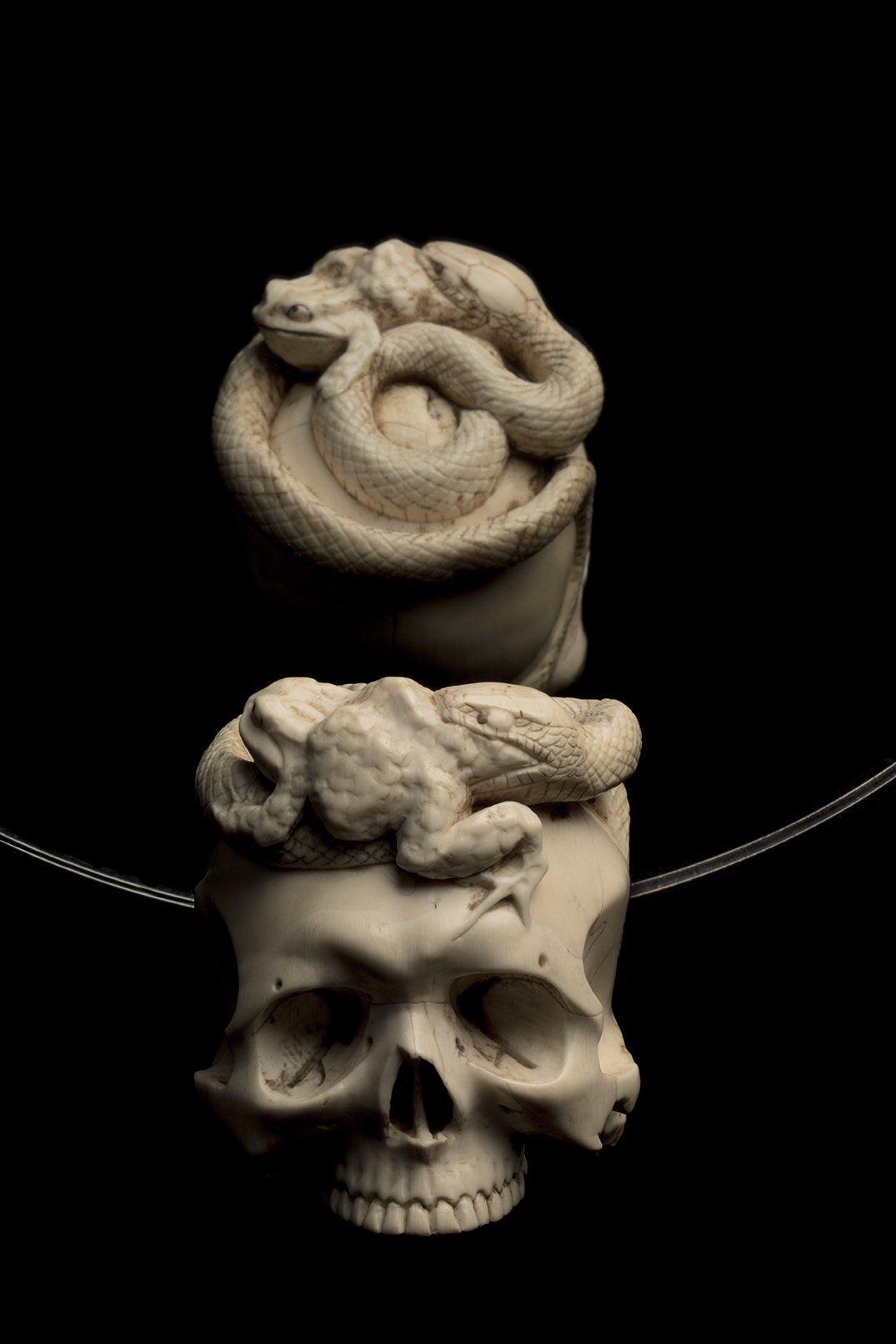 PHOTOGRAPHY RAF STUDIO OF MUSEE DES ARTS DECORATIFS PARIS  ROTHSCHILD COLLECTION