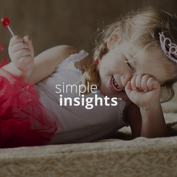 State Farm–Simple Insights Learning CenterUI & UX Design