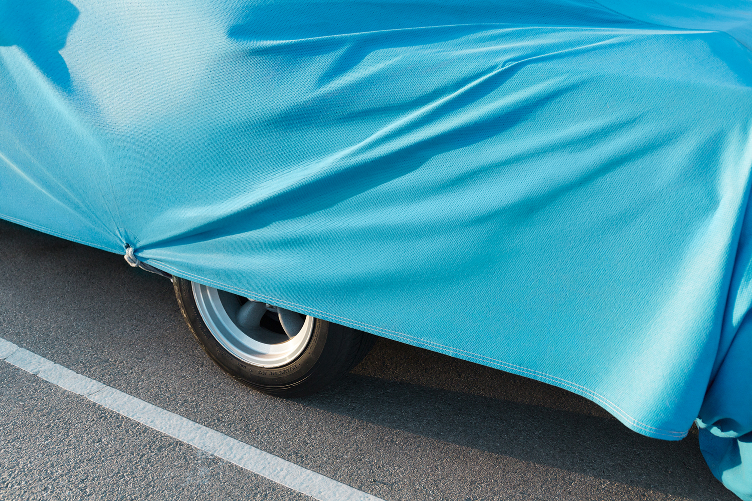 MOTORSTUDIES_Covercar