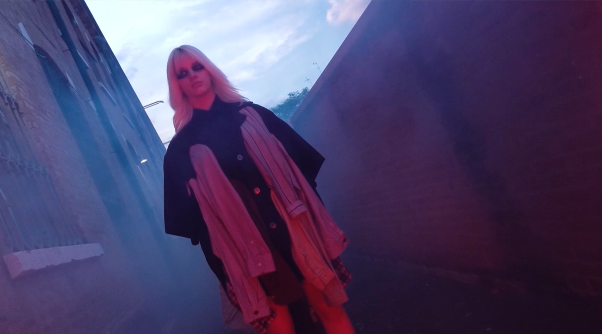 Fashion at IUAV 2021