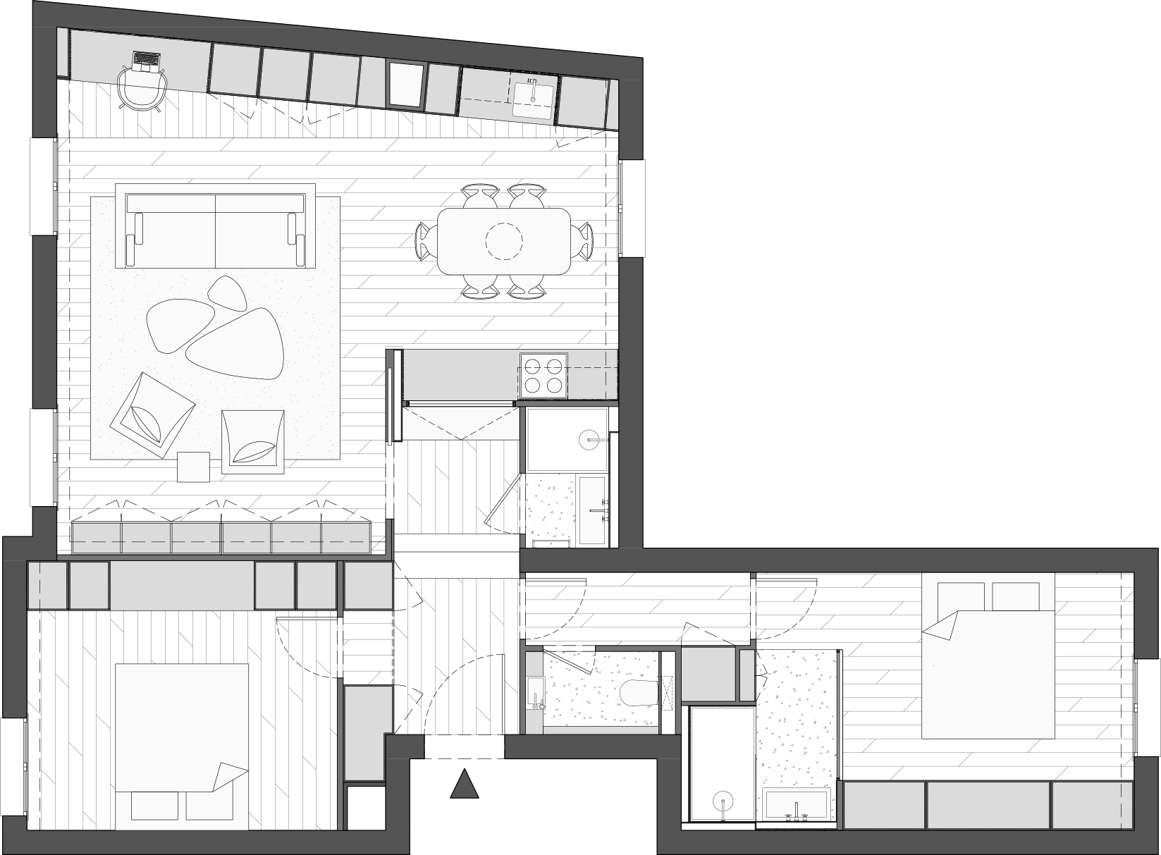 plan projet