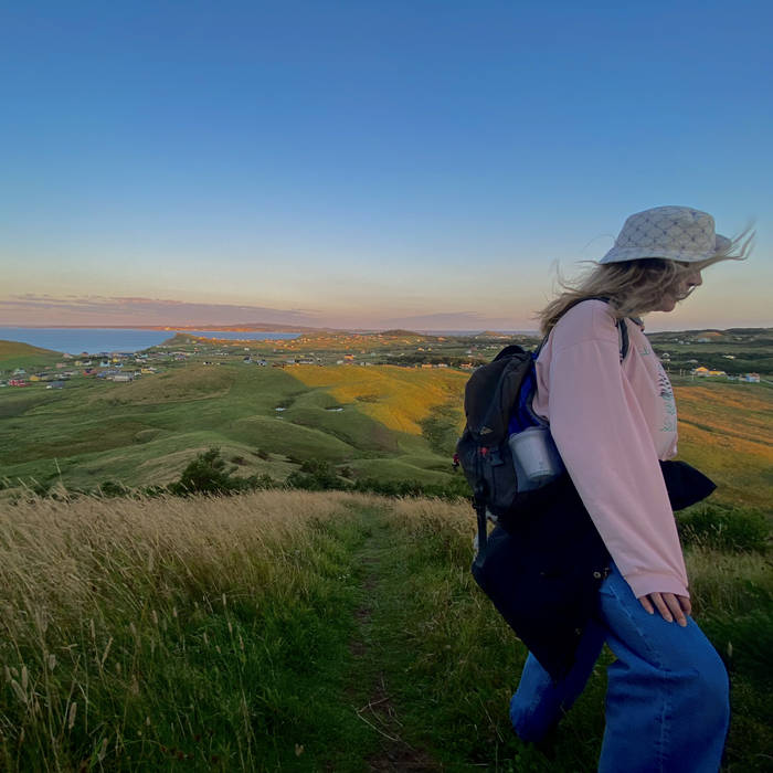 Divine Foray, Something About The Wind (mixing)