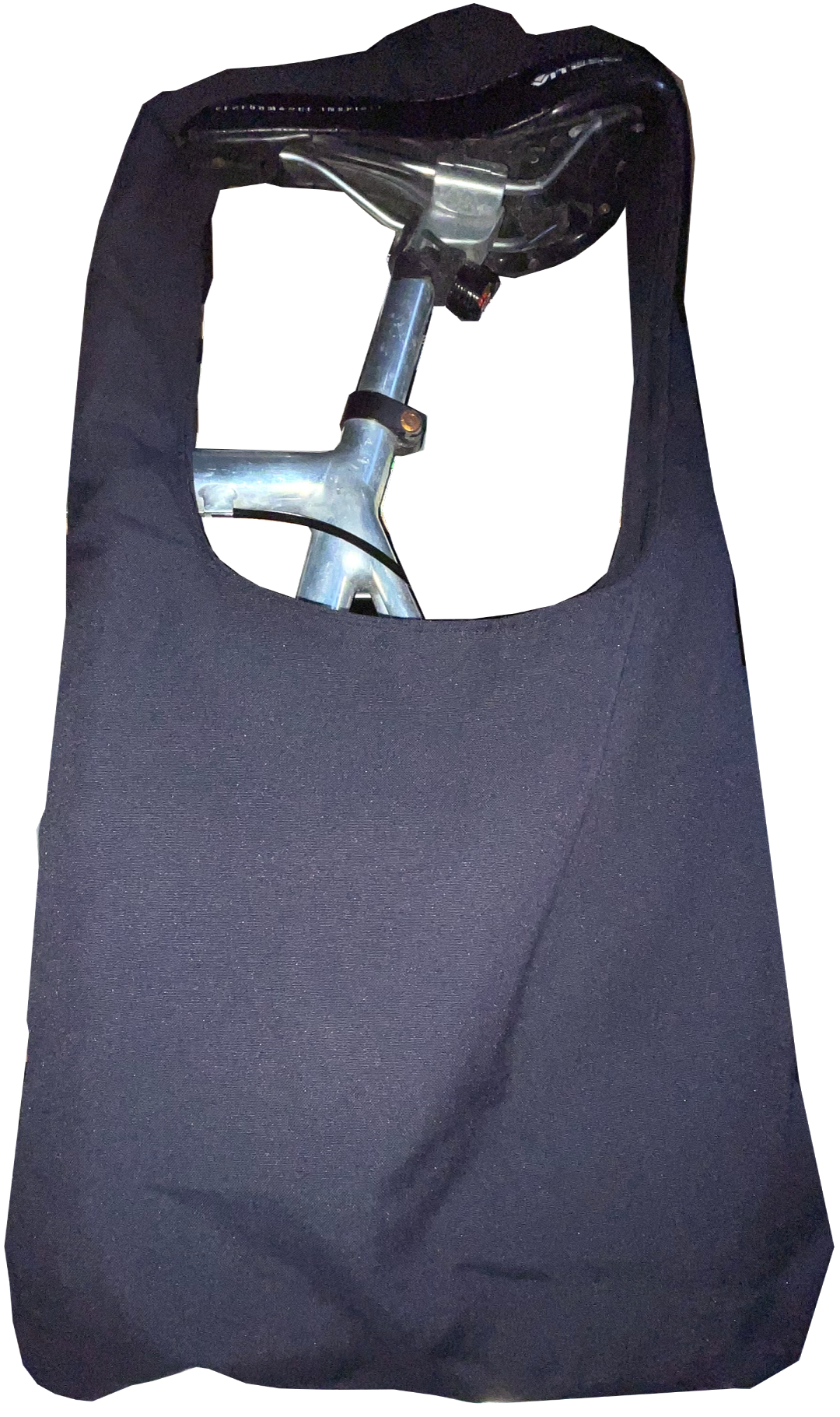 tsuno bag for Imhotep